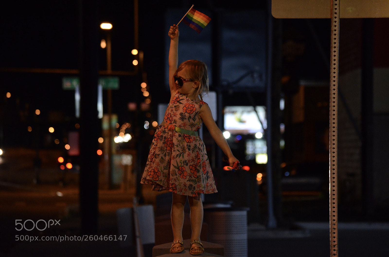 Nikon D7000 sample photo. Art walk  photography