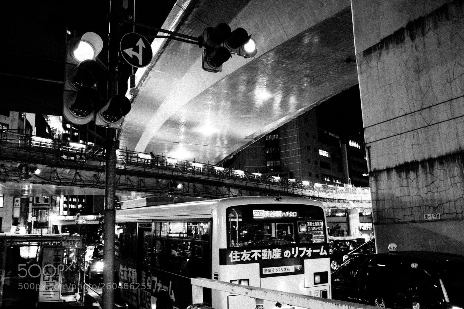 Fujifilm X-Pro2 sample photo. Untitled photography