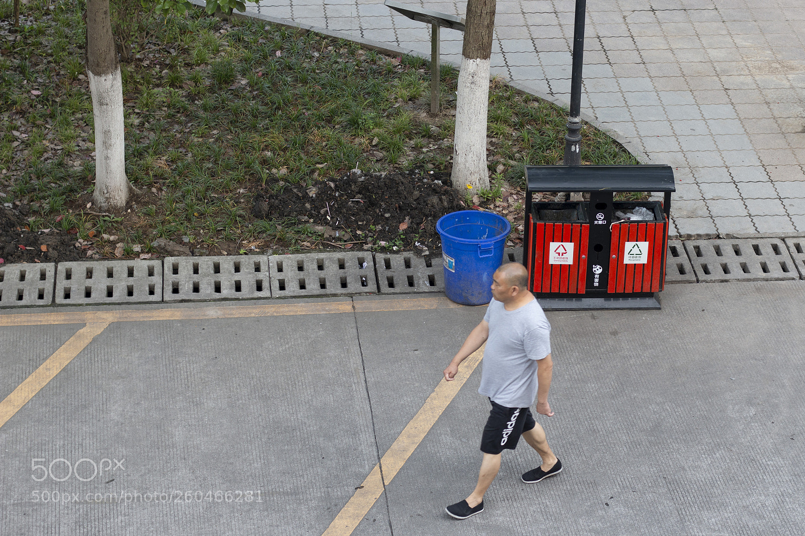 Canon EOS 70D sample photo. Untitled photography