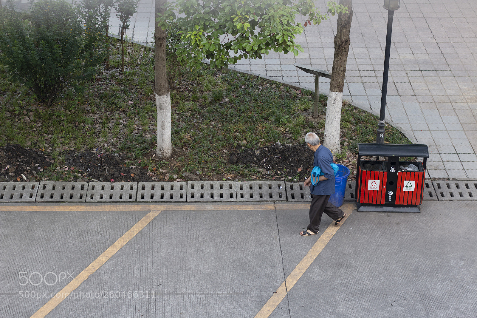 Canon EOS 70D sample photo. Untitled photography