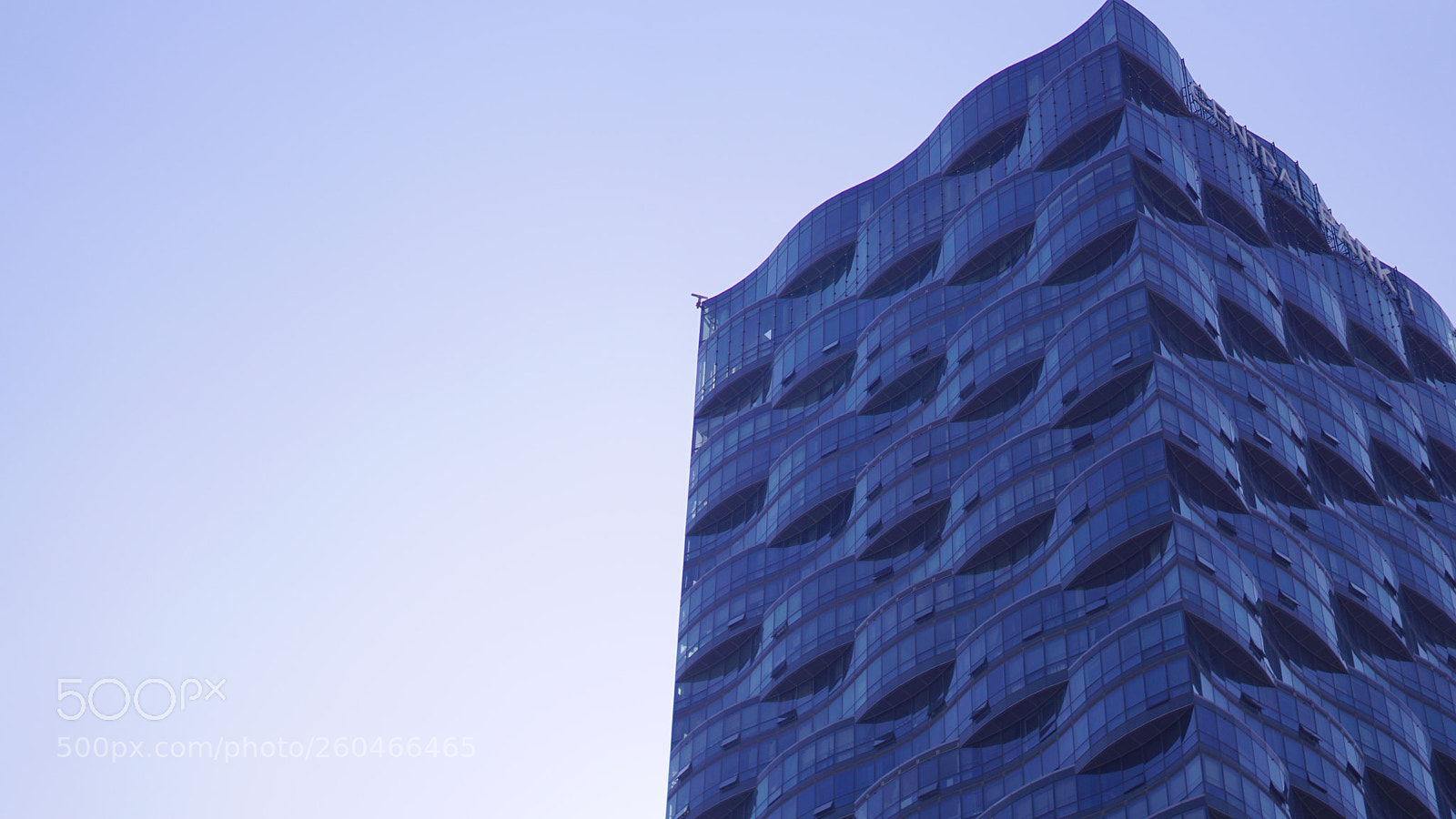 Sony a6000 sample photo. Untitled photography