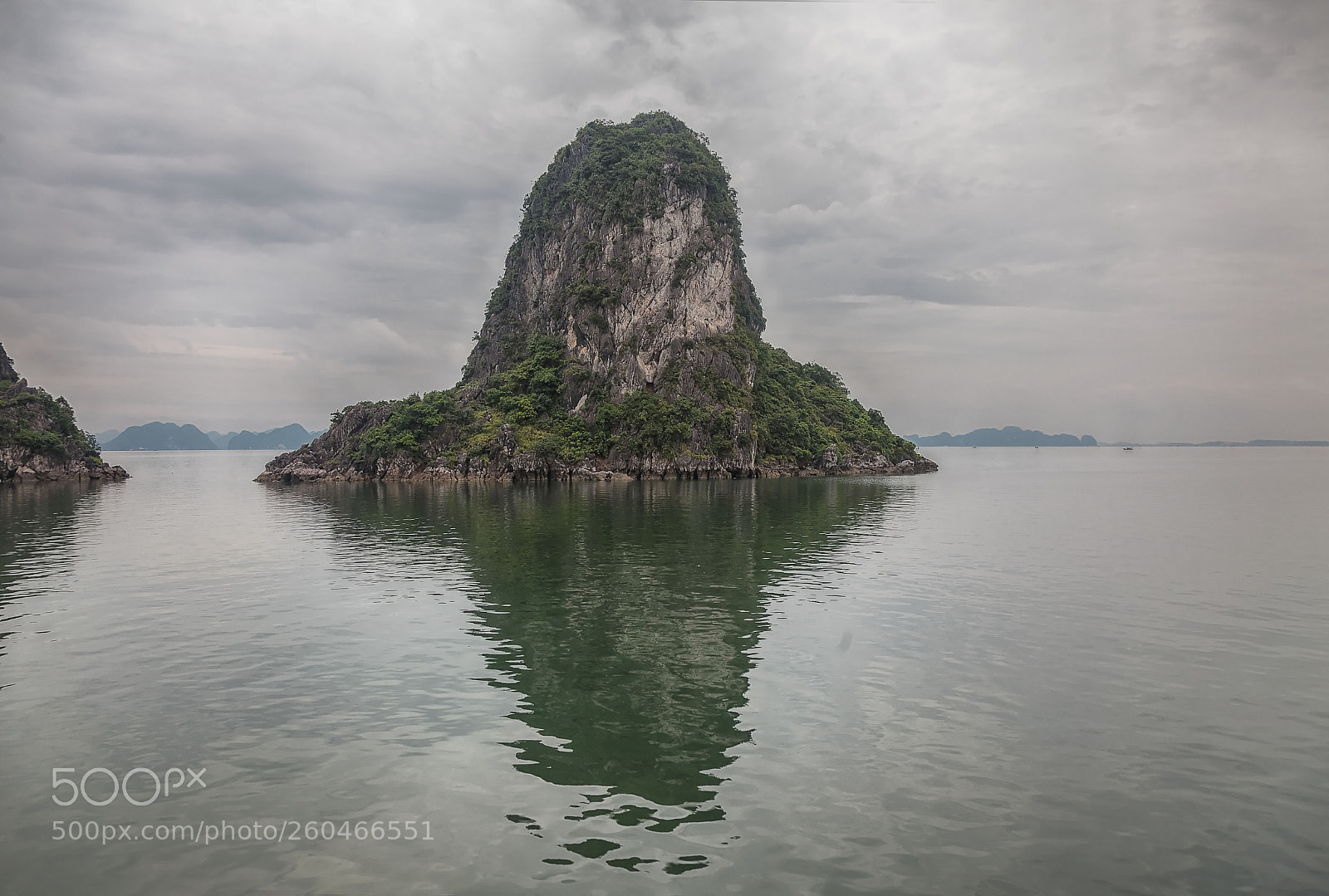 Canon EOS 5D Mark II sample photo. Dragon's nest photography