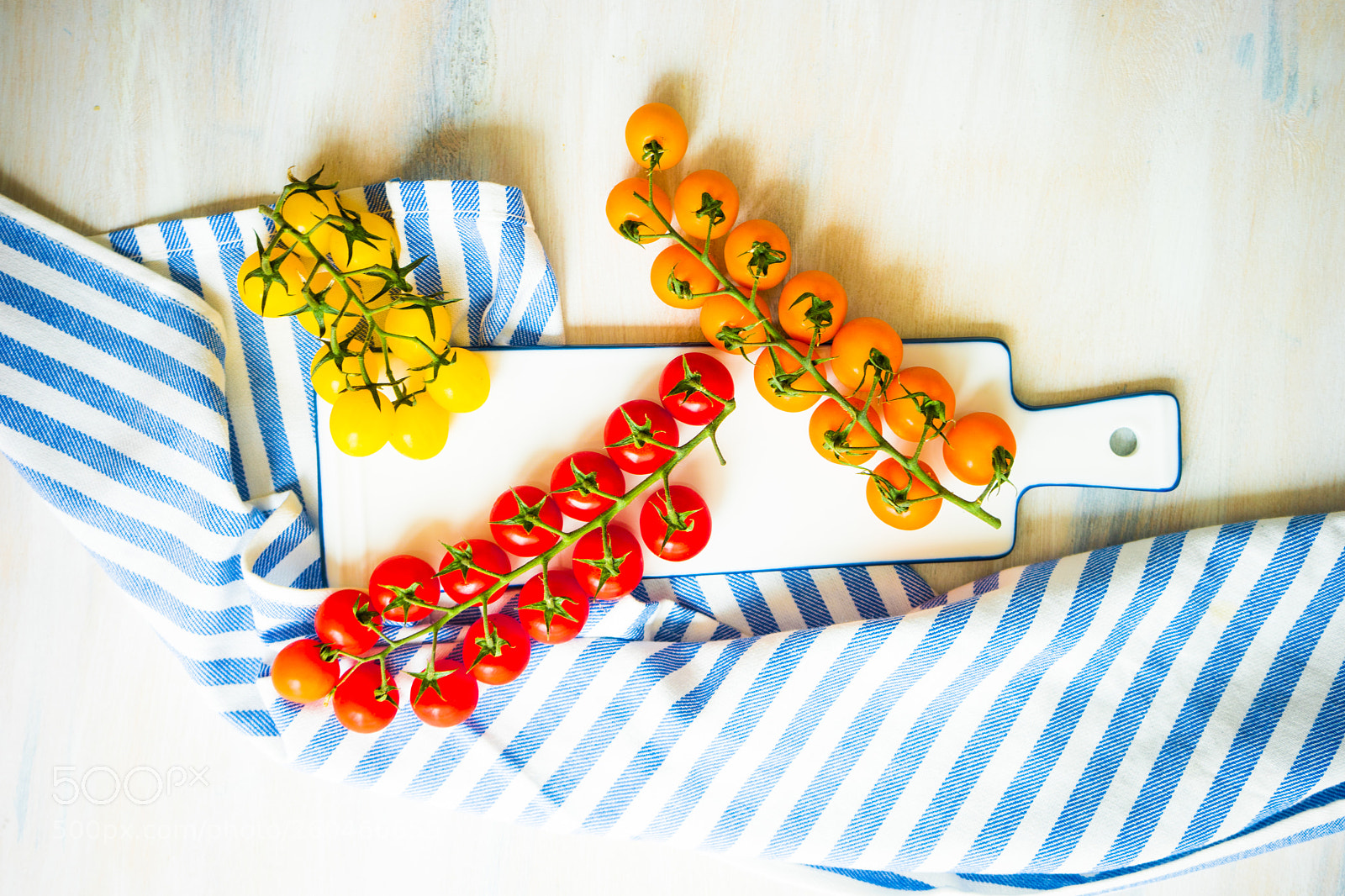 Sony a7 sample photo. Organic food concept photography