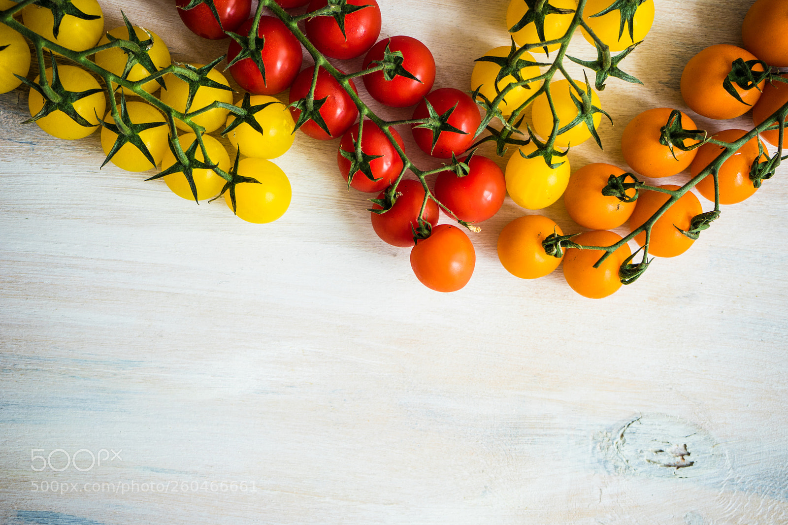 Sony a7 sample photo. Organic food concept photography