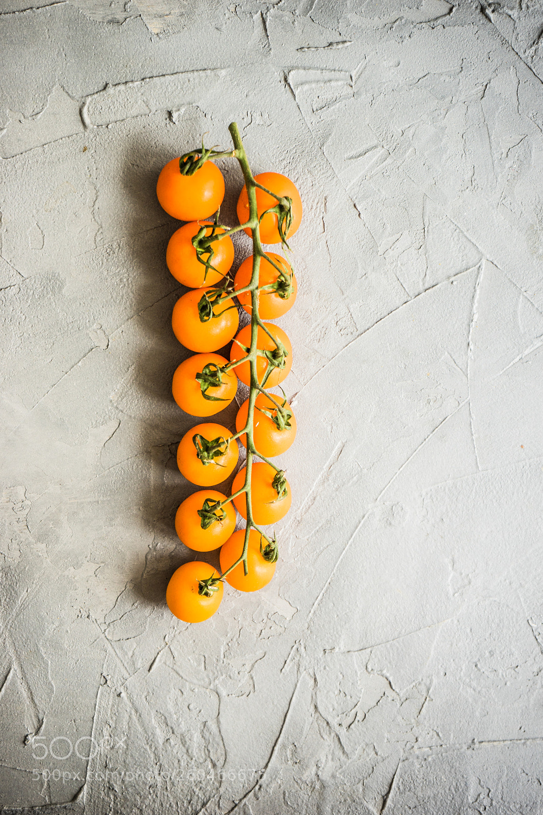 Sony a7 sample photo. Organic food concept photography