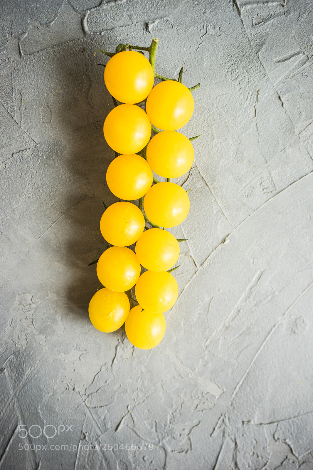Sony a7 sample photo. Organic food concept photography