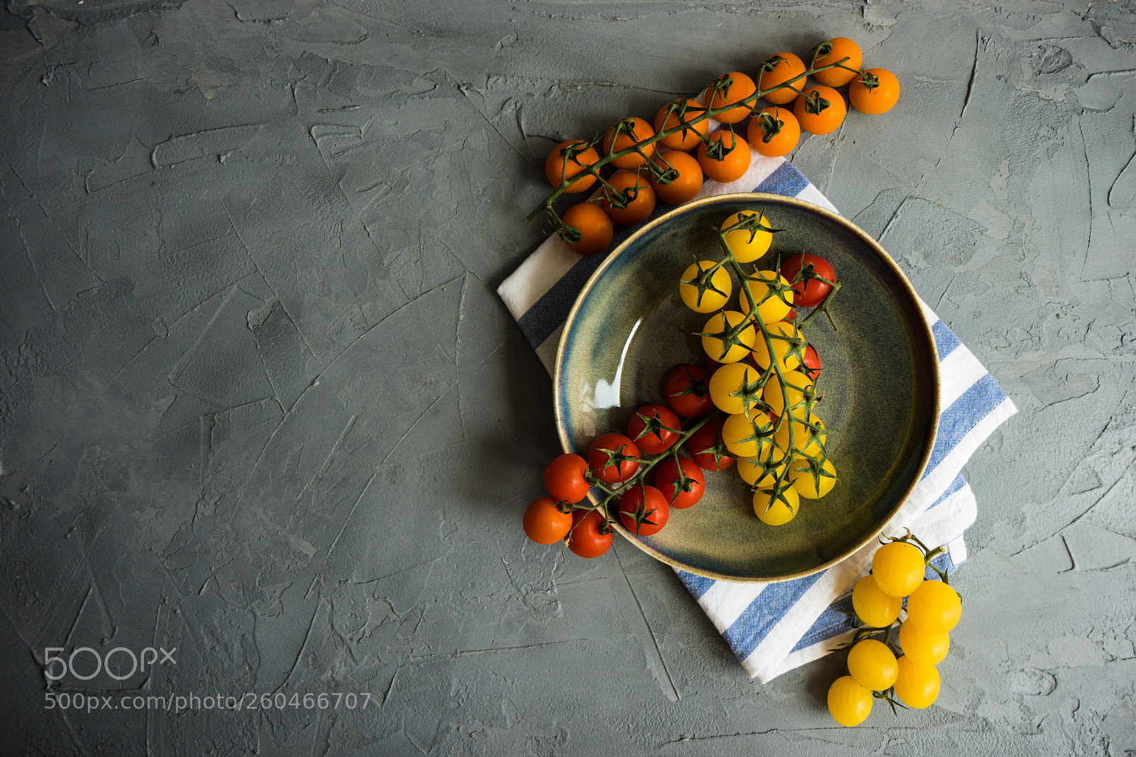Sony a7 sample photo. Organic food concept photography