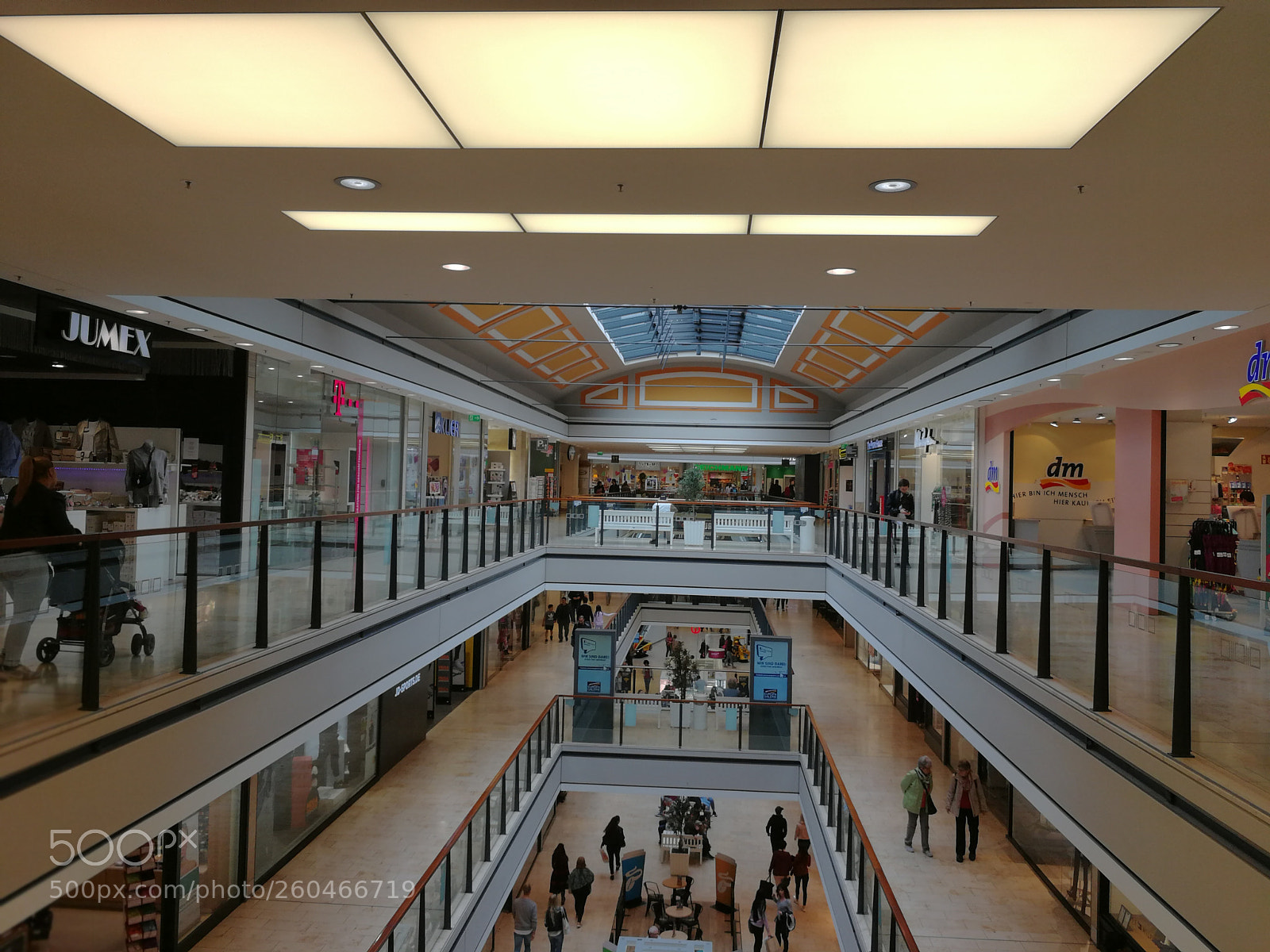 HUAWEI P10 sample photo. Untitled photography