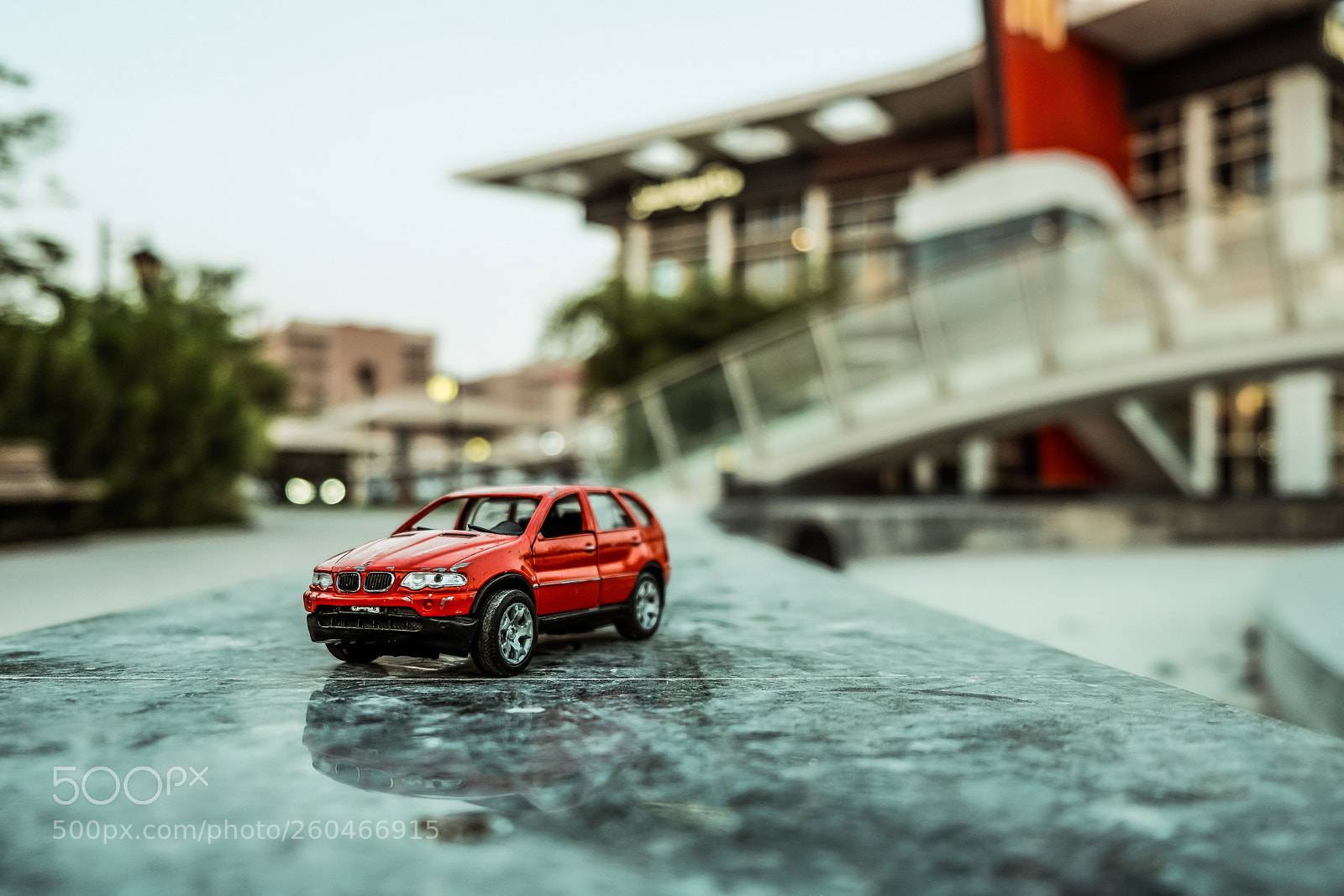 Fujifilm X-T2 sample photo. Untitled photography