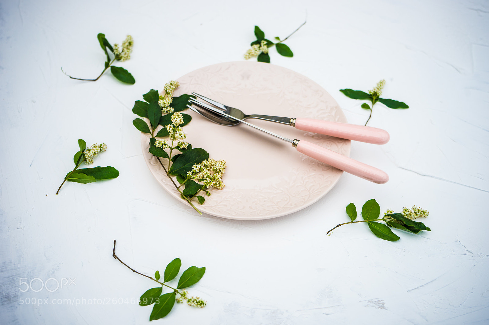 Sony a7 sample photo. Summer floral table setting photography