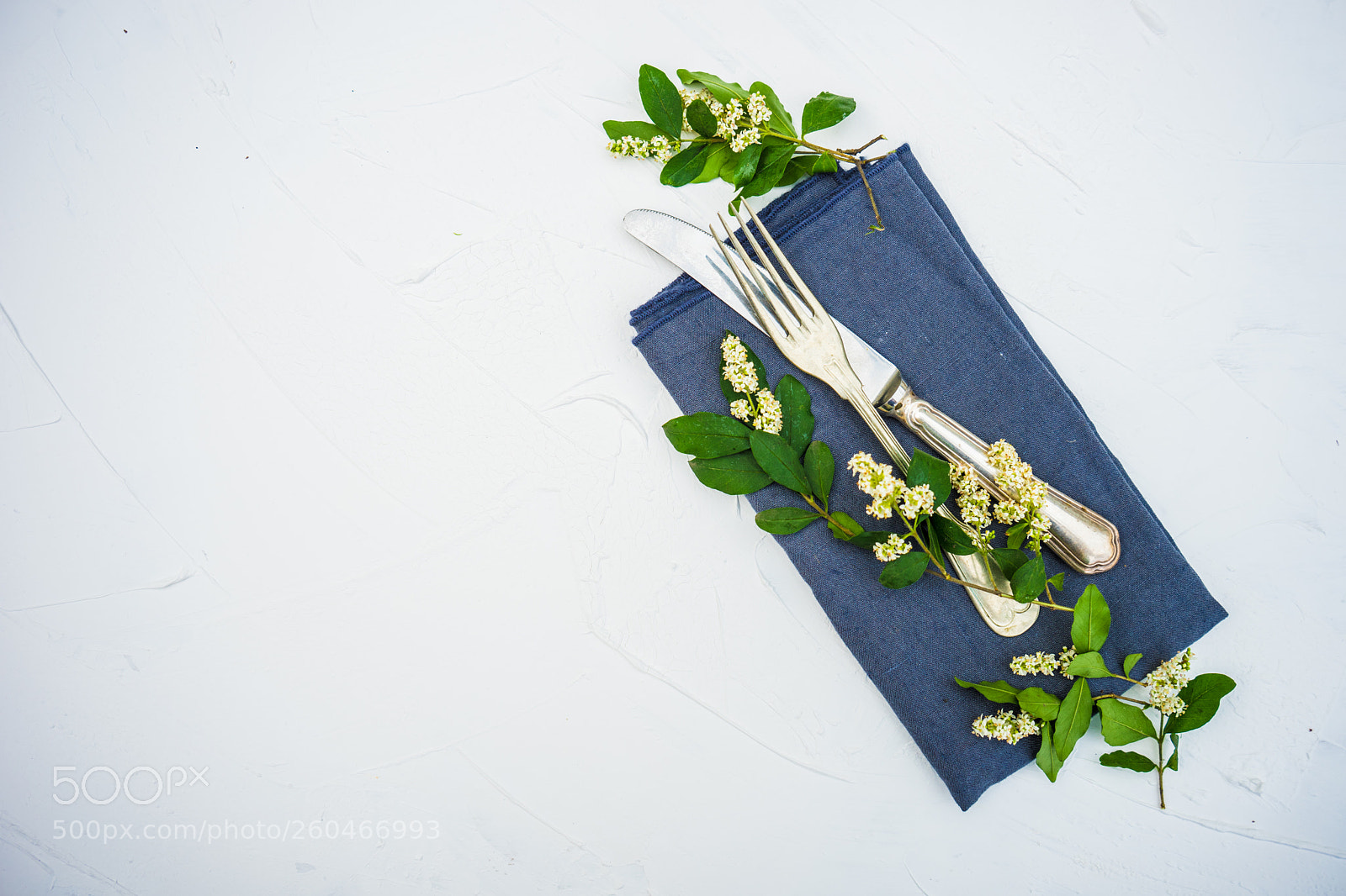 Sony a7 sample photo. Summer floral table setting photography