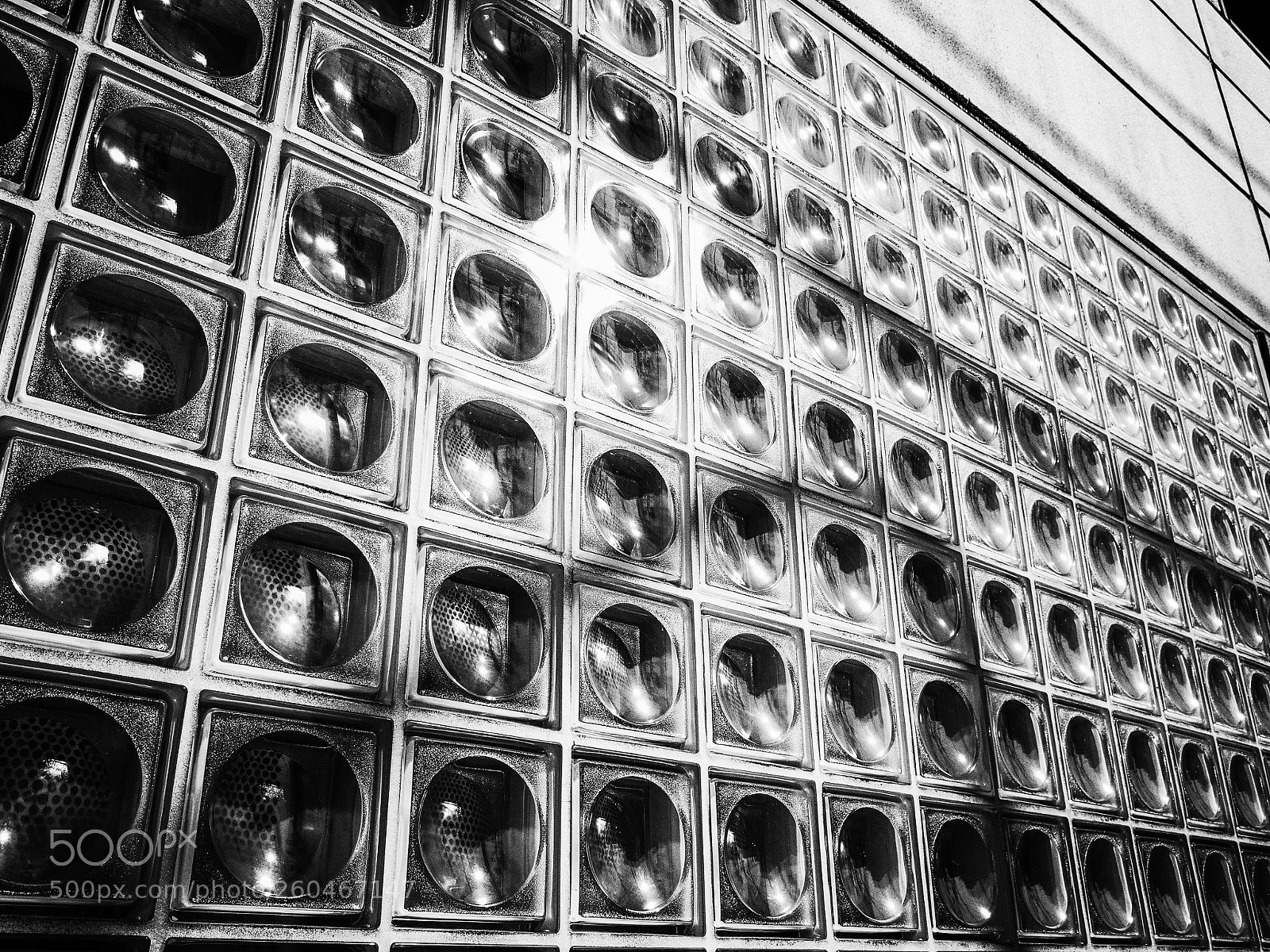 Ricoh GR II sample photo. Untitled photography