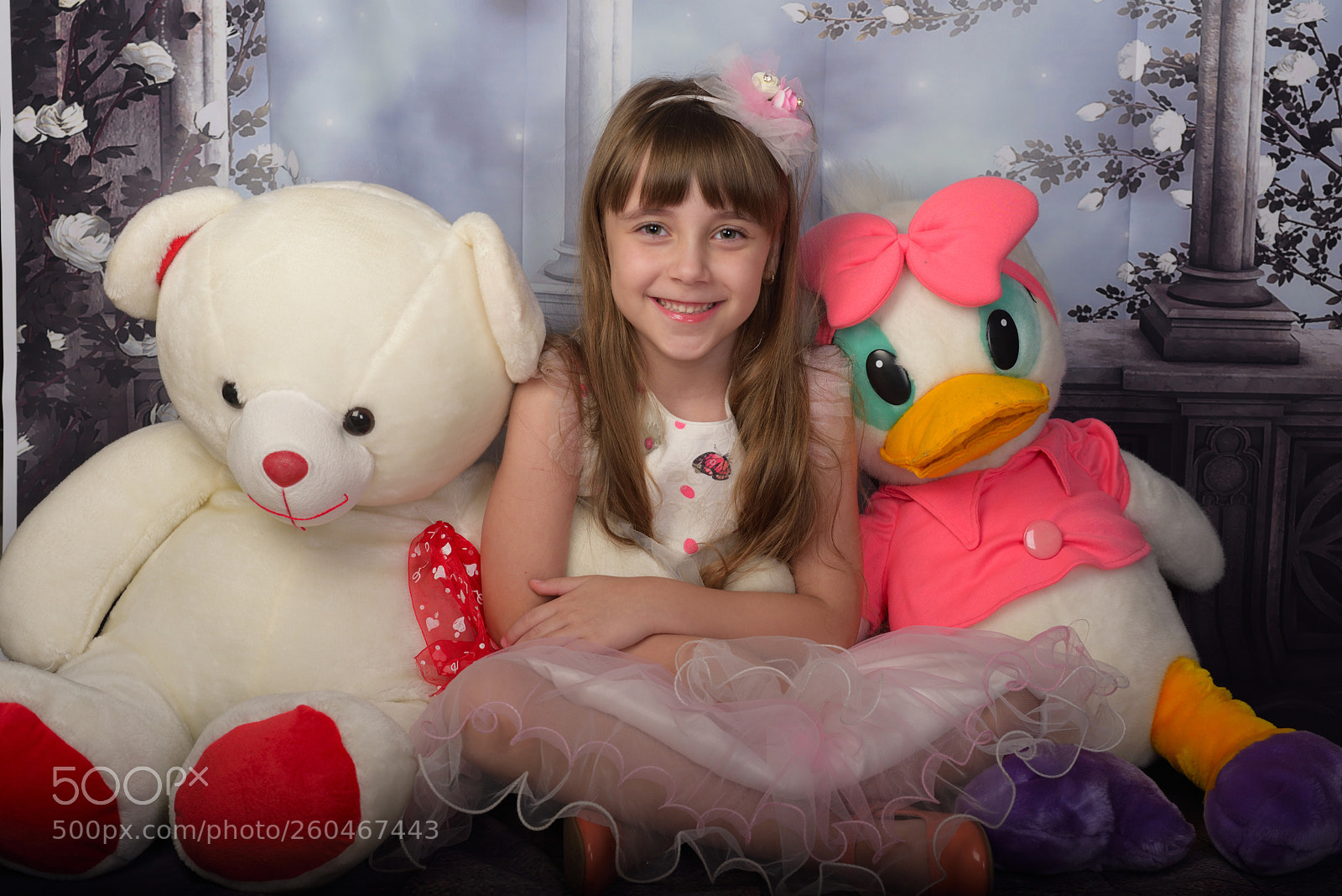 Nikon D750 sample photo. Avigal photography