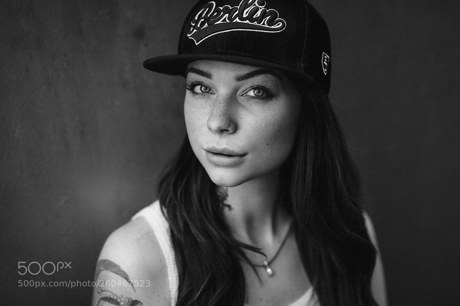 Canon EOS 5D Mark IV sample photo. Selina photography