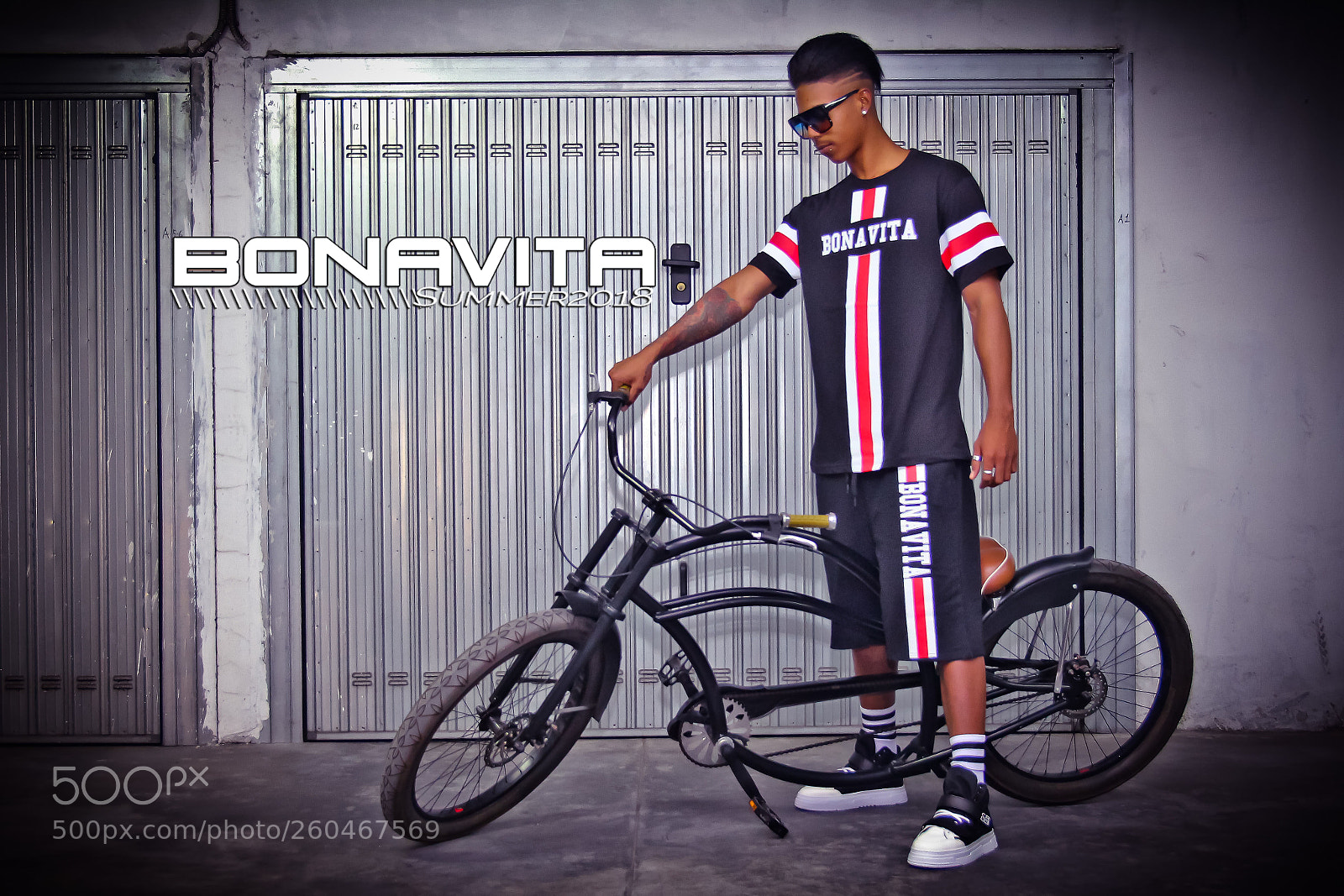 Canon EOS 550D (EOS Rebel T2i / EOS Kiss X4) sample photo. Advertising bonavita summer18 photography