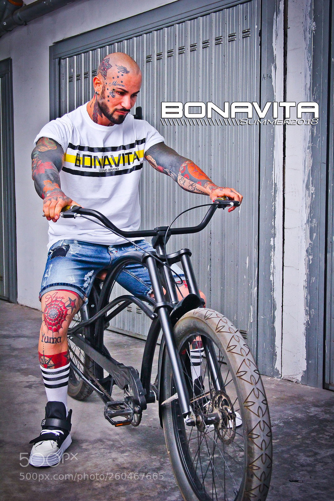 Canon EOS 550D (EOS Rebel T2i / EOS Kiss X4) sample photo. Advertising bonavita summer18 photography