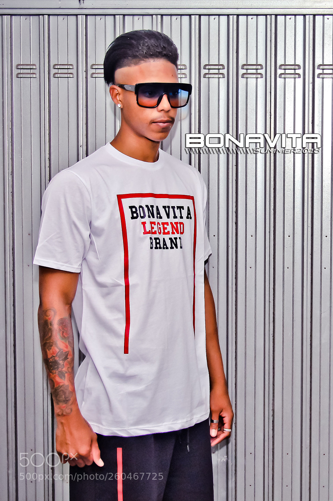 Canon EOS 550D (EOS Rebel T2i / EOS Kiss X4) sample photo. Advertising bonavita summer18 photography