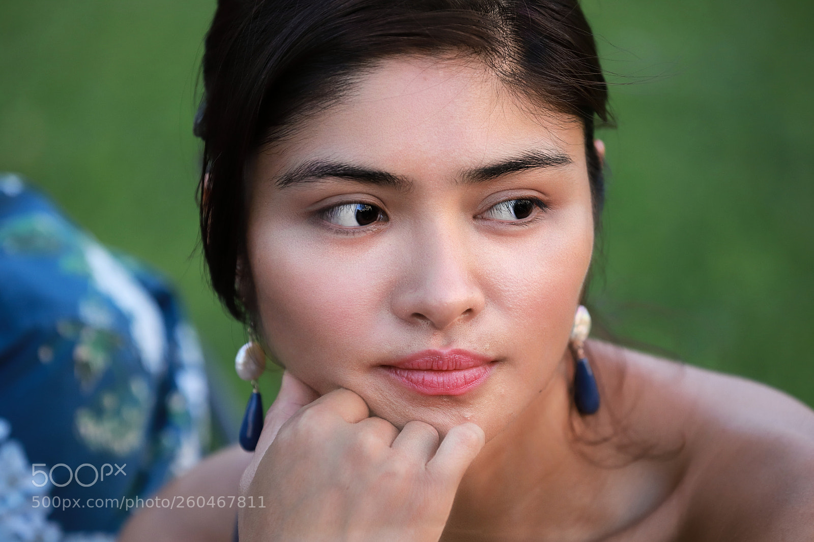 Canon EOS 6D Mark II sample photo. Pensosapp photography