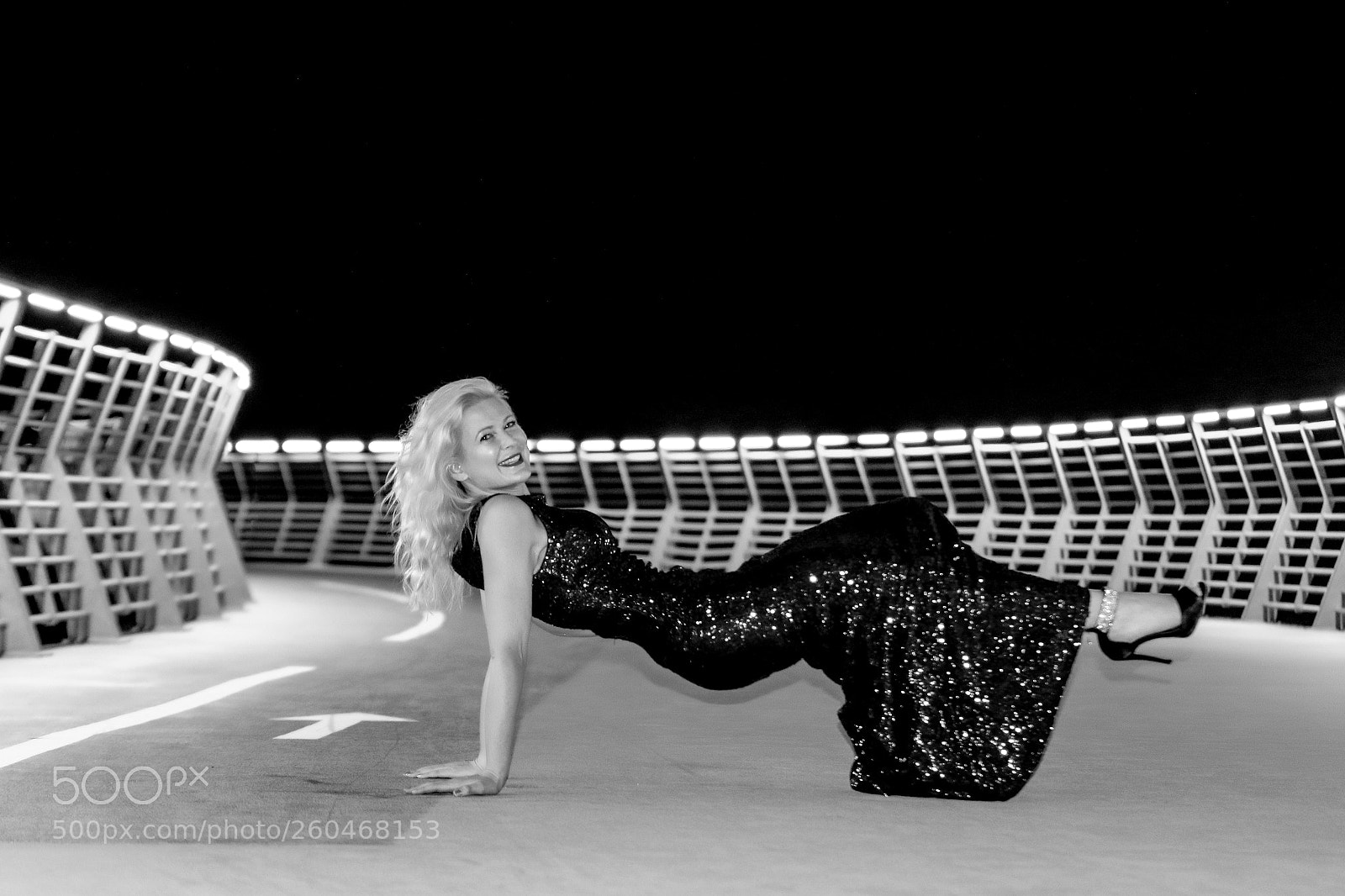 Canon EOS 7D Mark II sample photo. Britta b&a photography