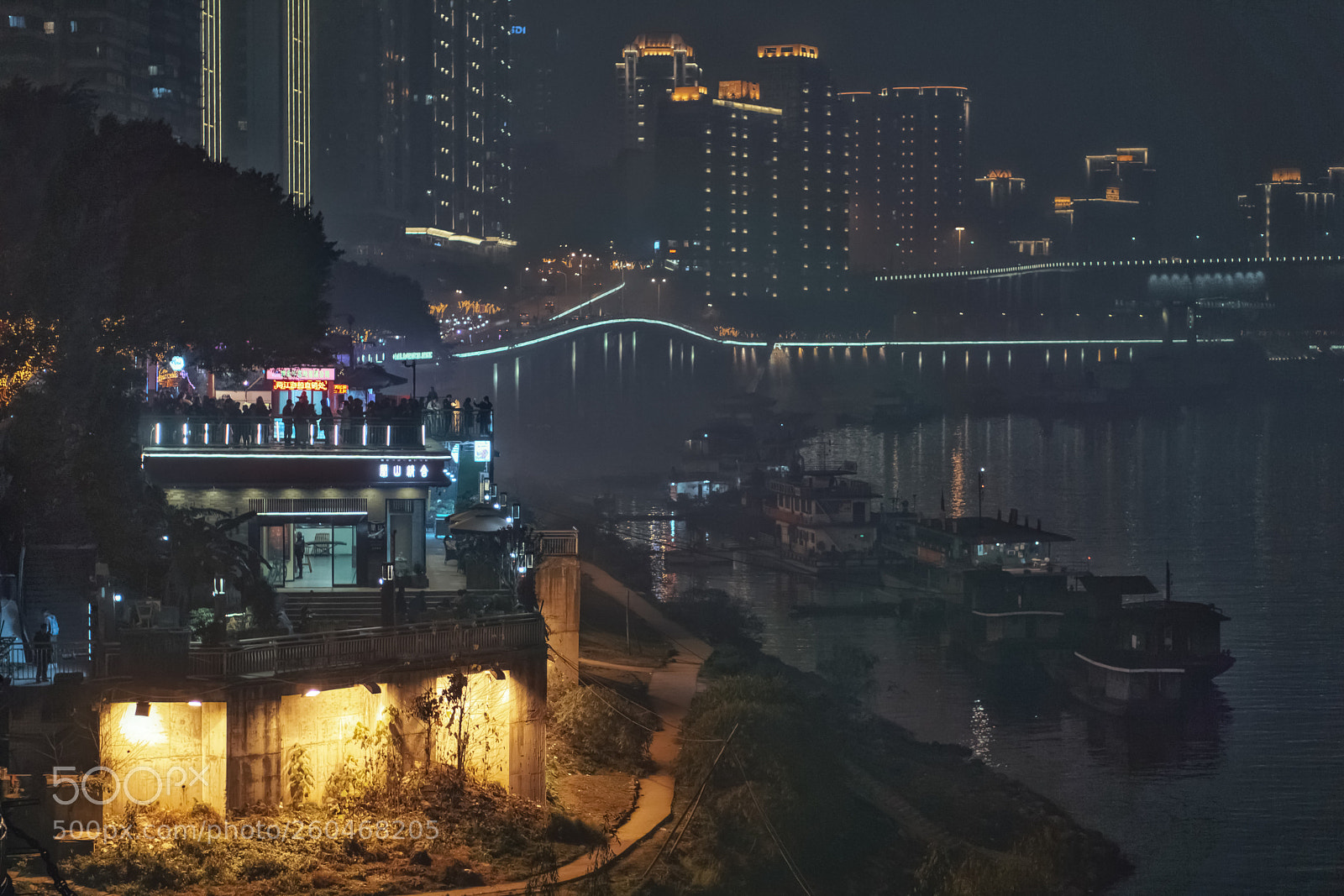 Sony a6000 sample photo. Untitled photography