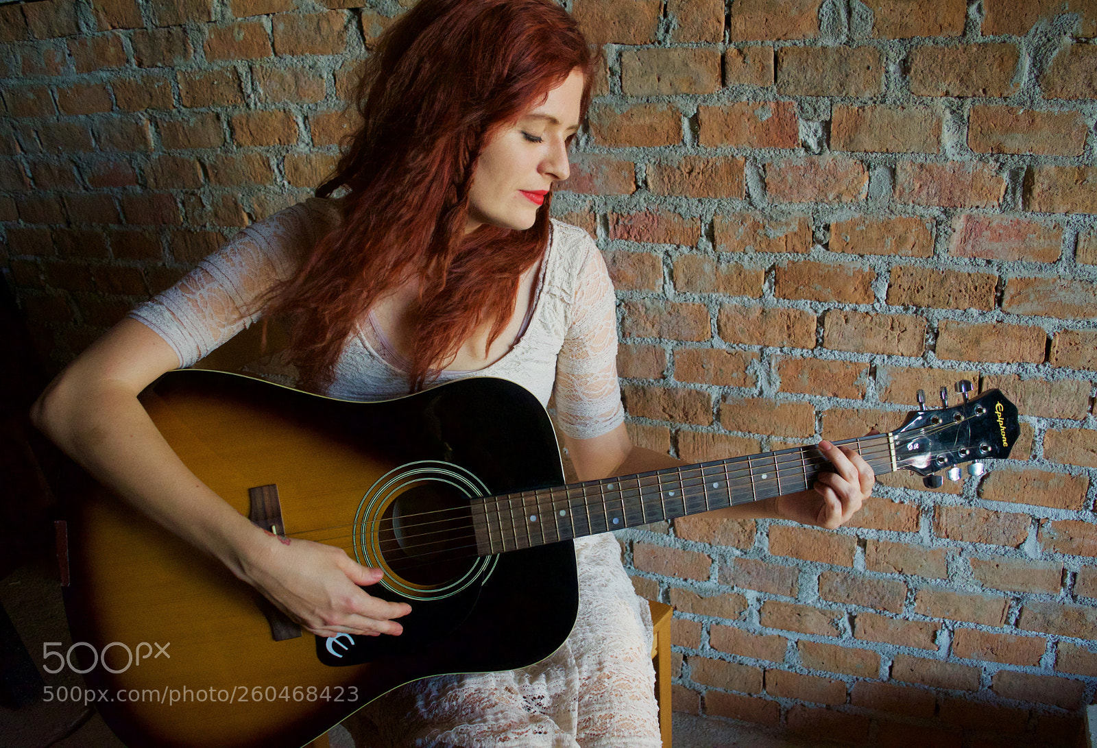 Nikon D5500 sample photo. Natalie photography