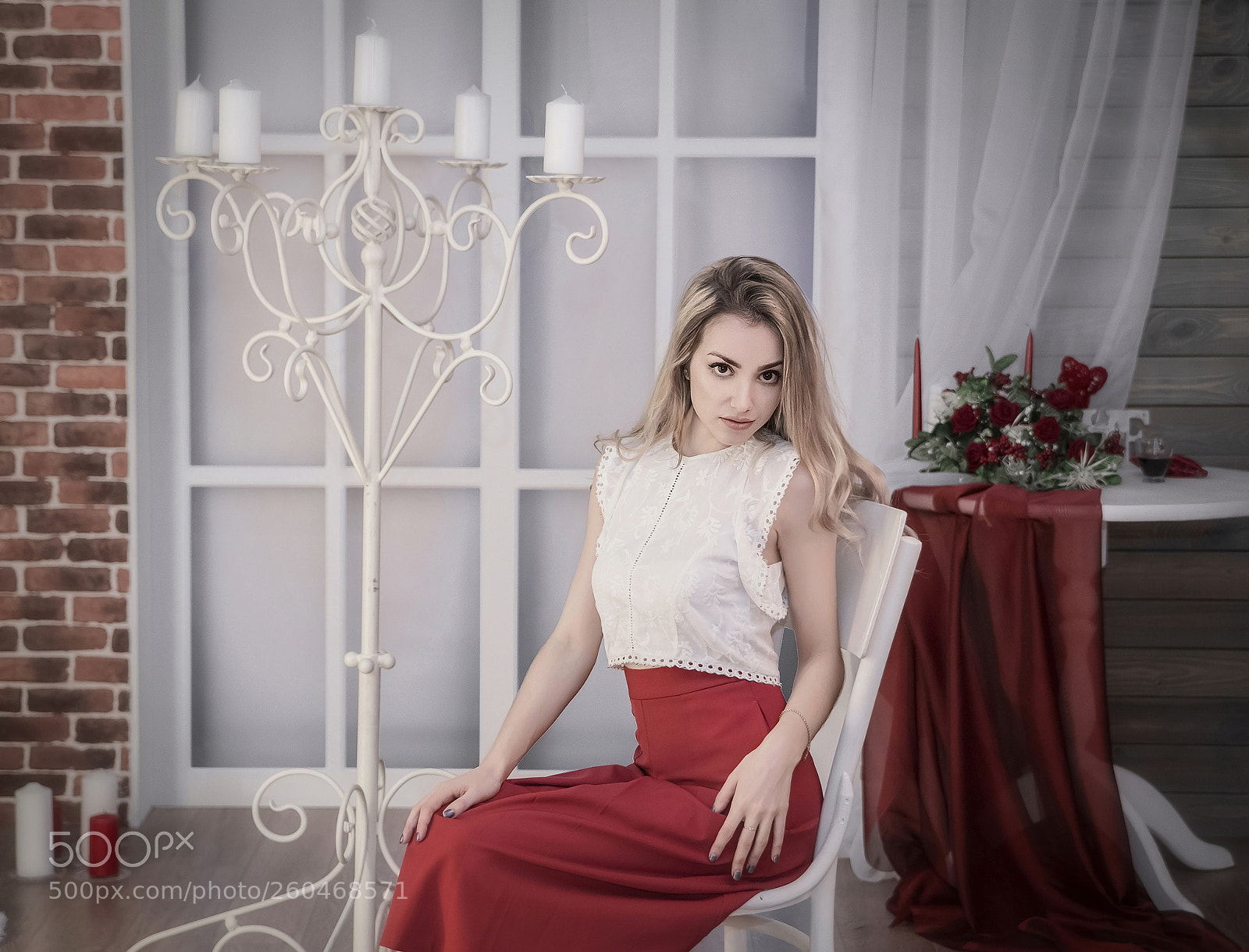 Canon EOS 6D sample photo. Елена . photography