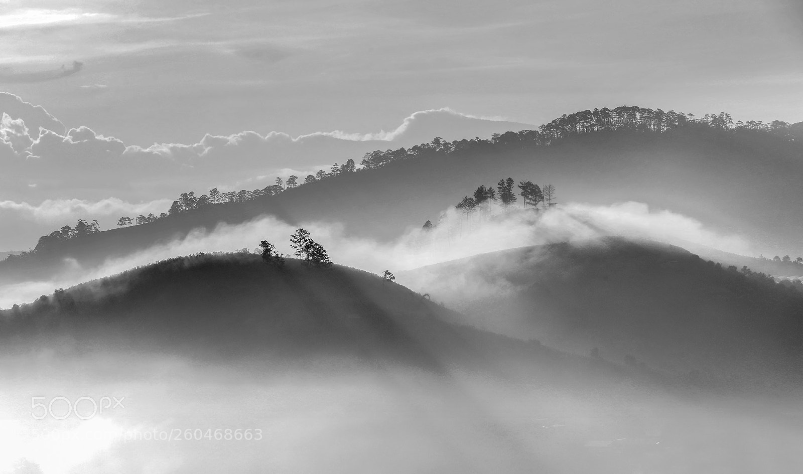 Canon EOS 5DS R sample photo. Mountain photography