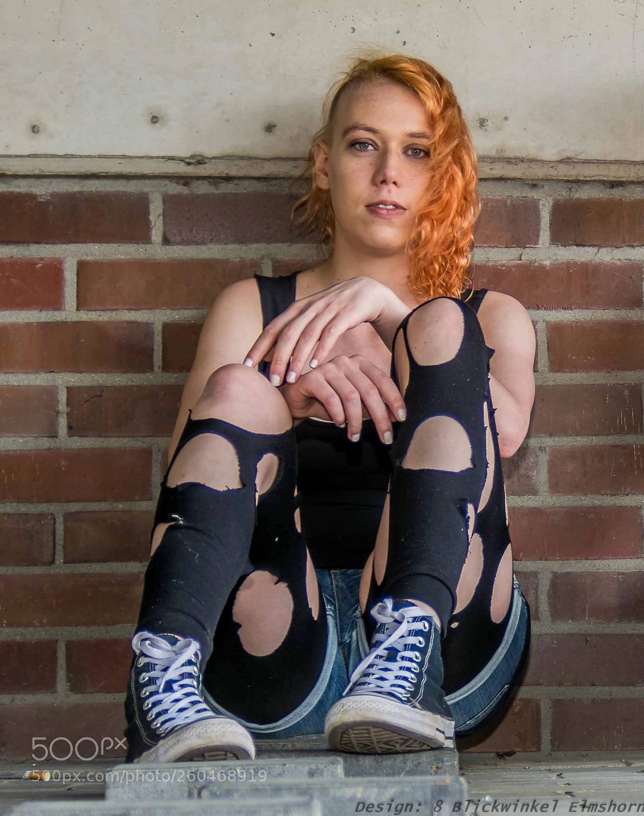 Nikon D7100 sample photo. Stay classy photography