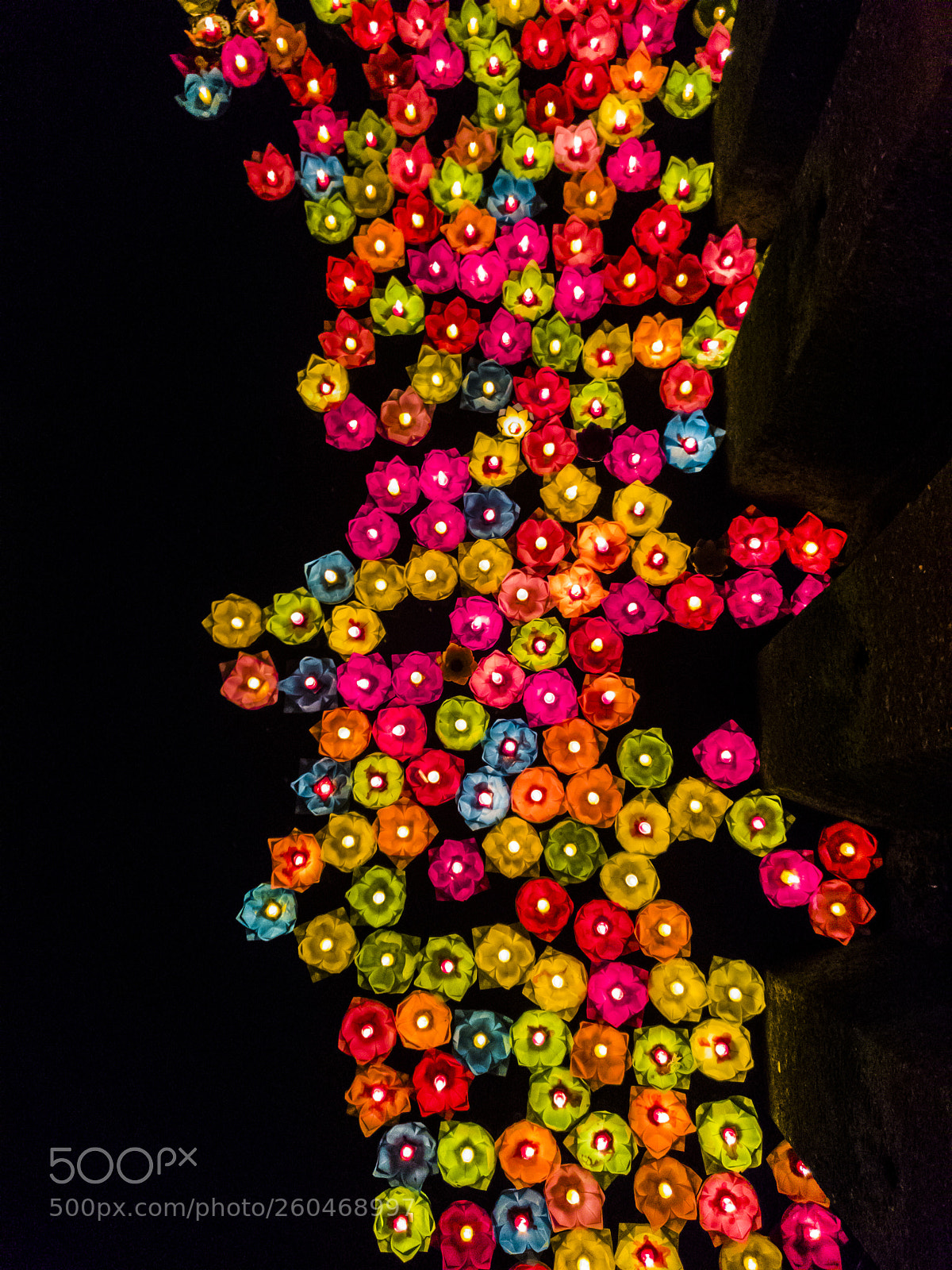 Samsung Galaxy S9+ sample photo. 120180528_211601.jpg photography