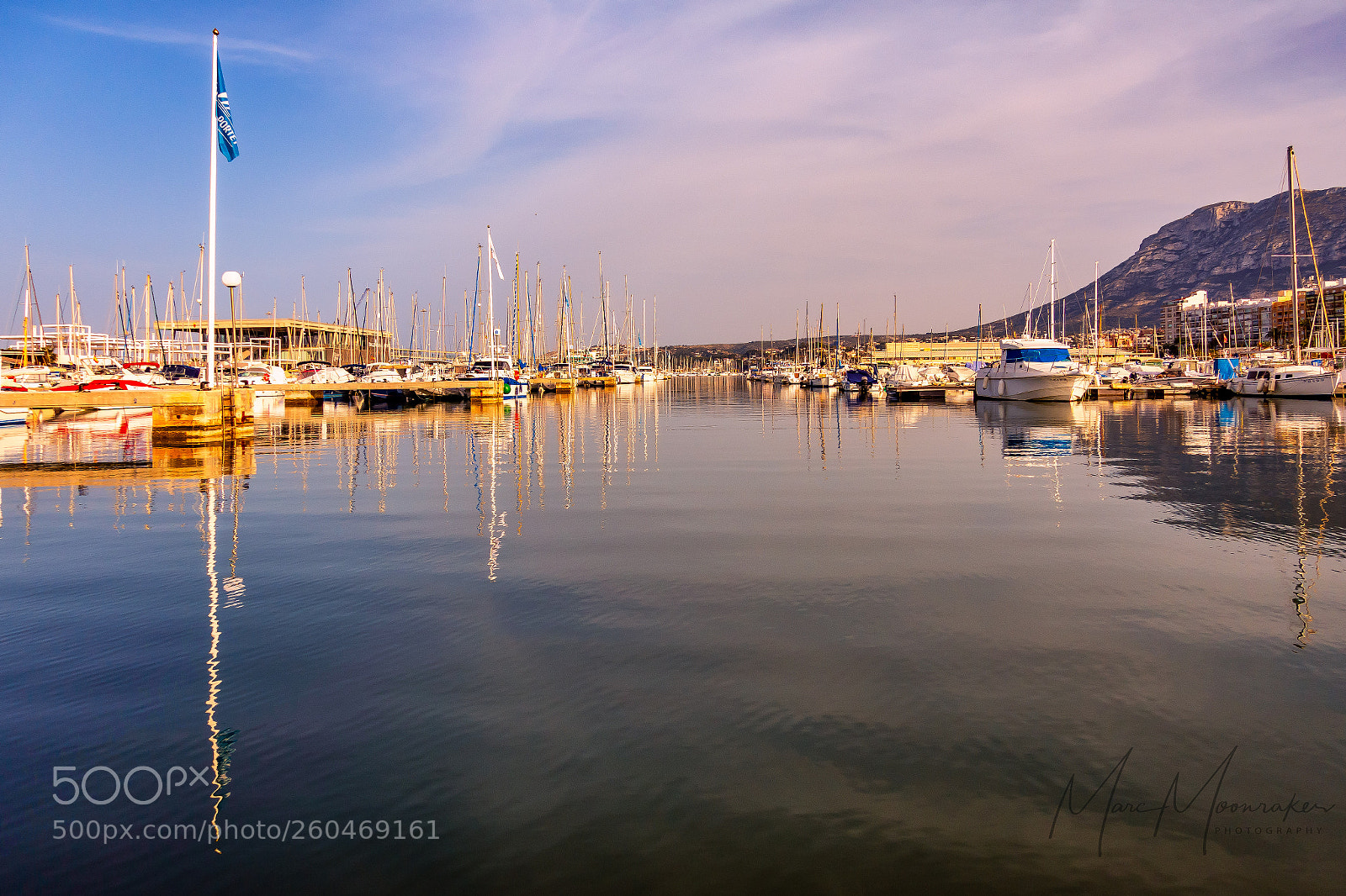 Sony Cyber-shot DSC-RX100 IV sample photo. Reflections on the water.. photography