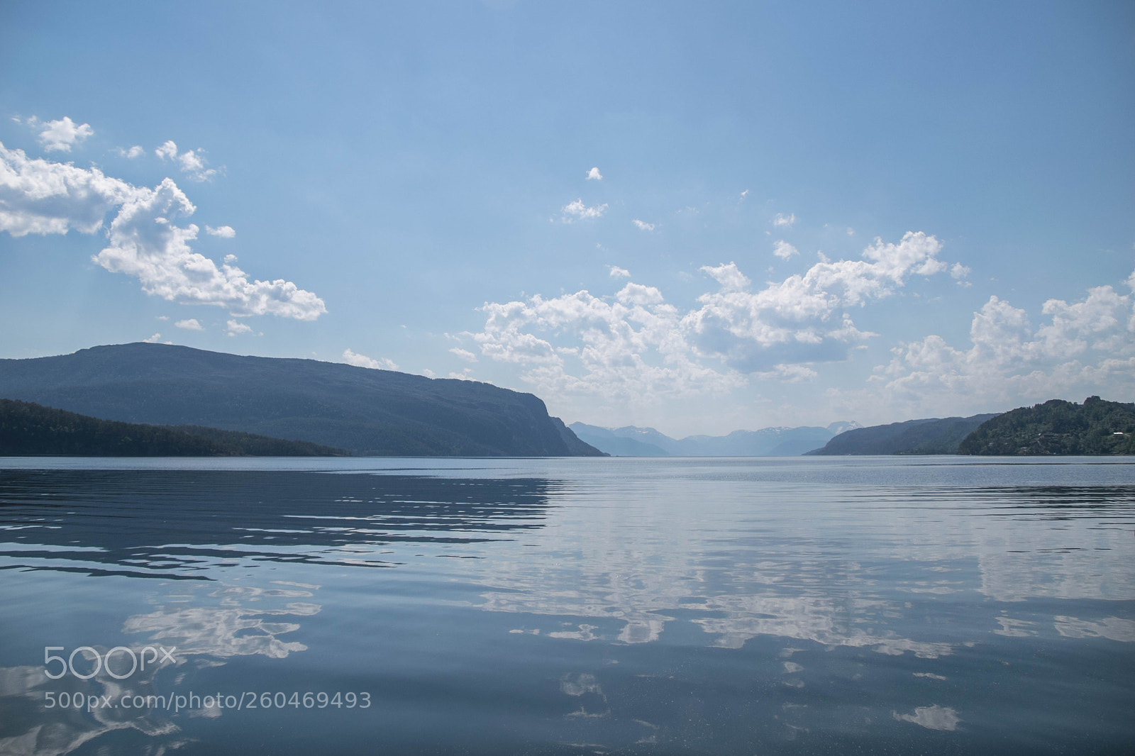 Nikon D5300 sample photo. My blue world photography