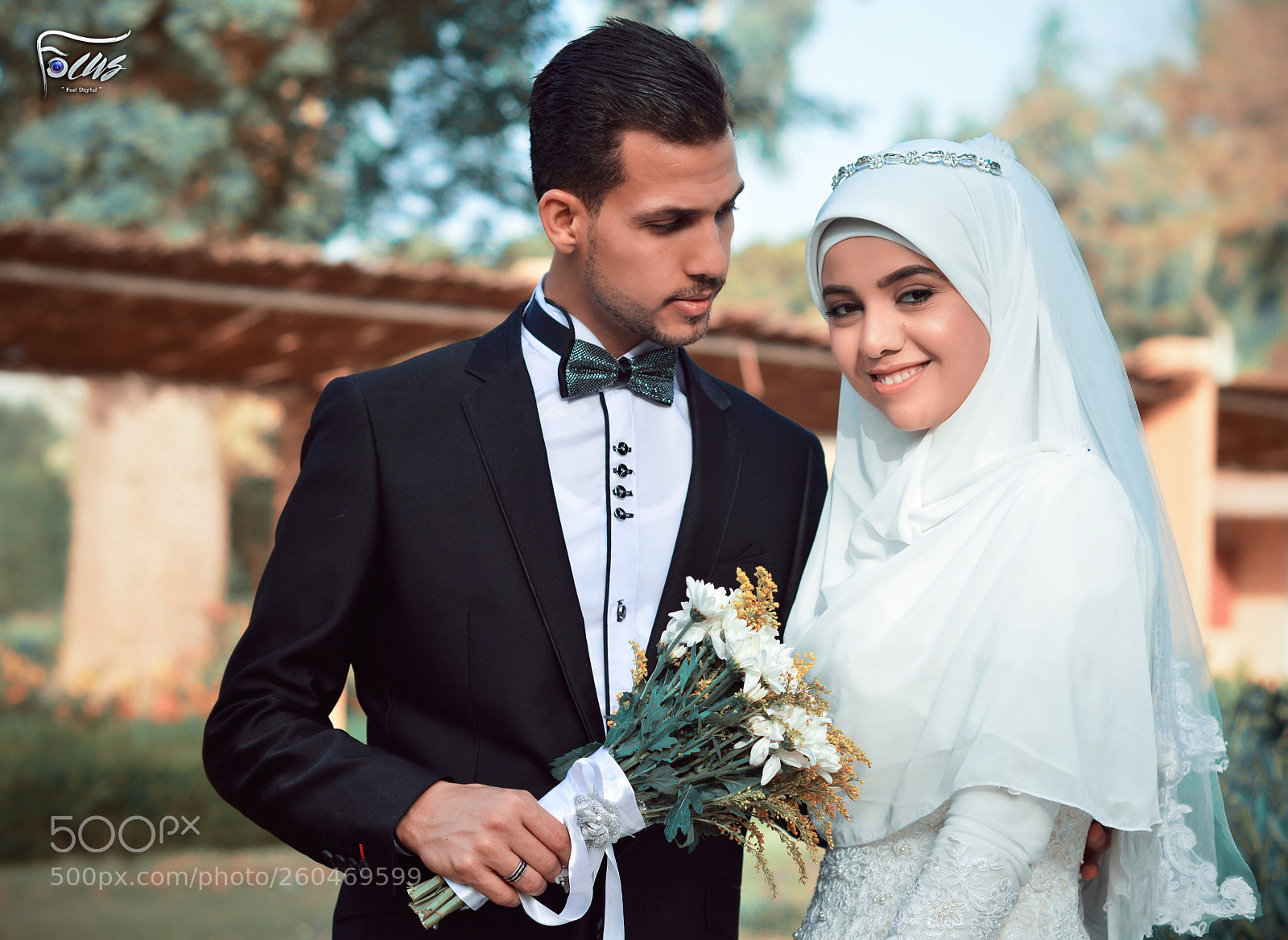 Nikon D3200 sample photo. Diaa & hager photography