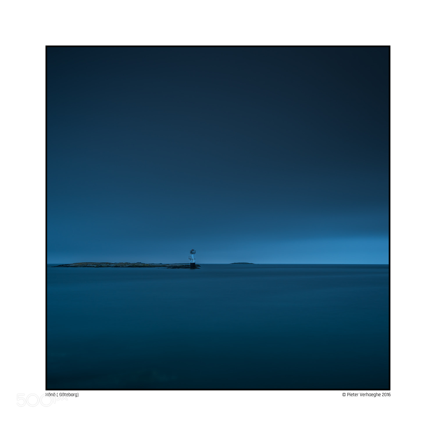 Nikon D810 sample photo. Hönö photography