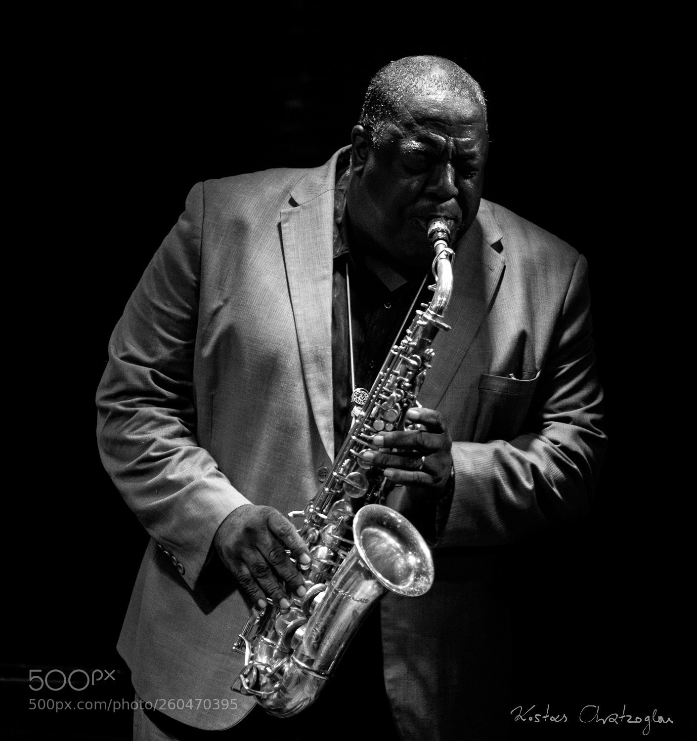 Fujifilm X-T10 sample photo. Jesse davis live at photography