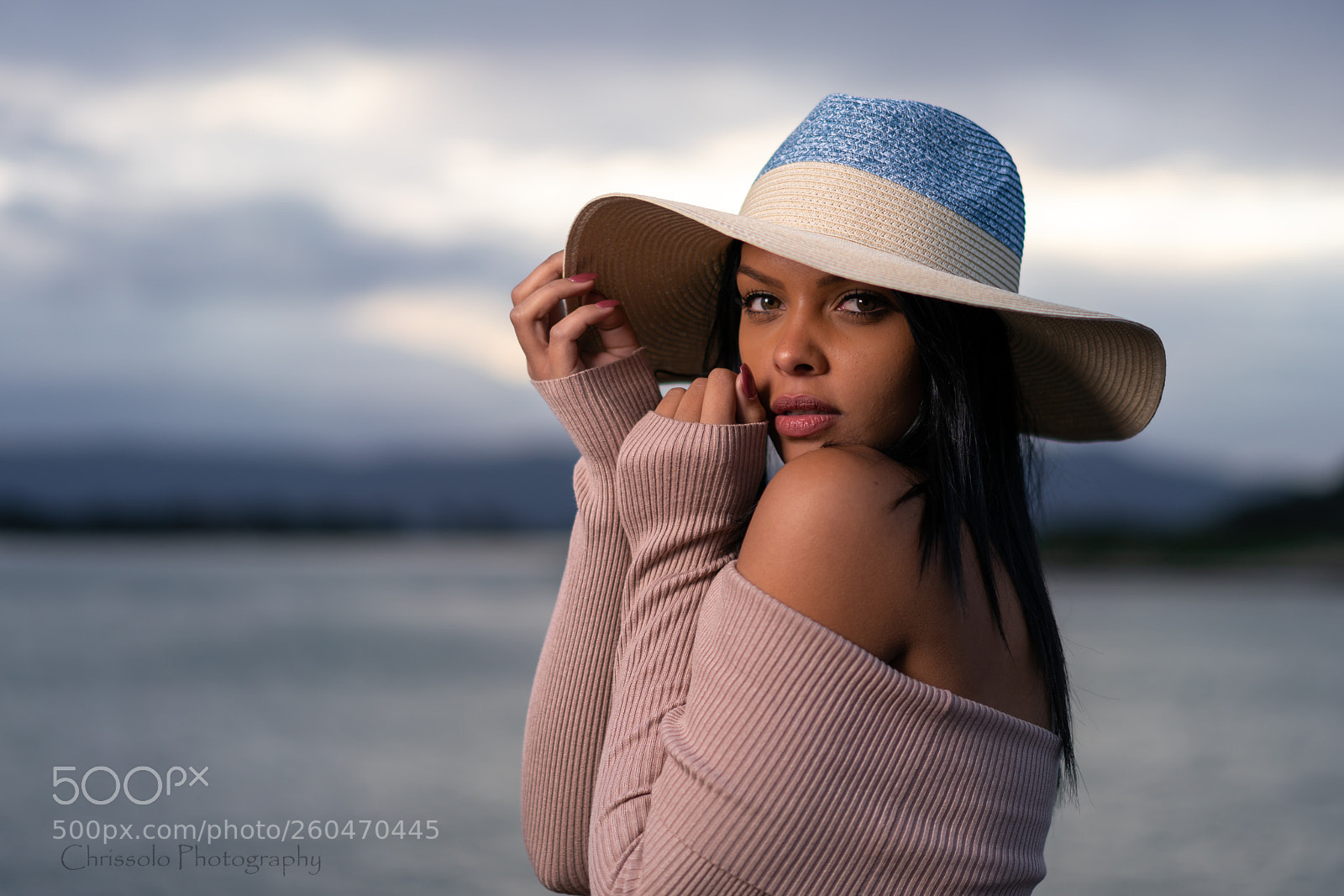 Sony a7R II sample photo. Mel photography