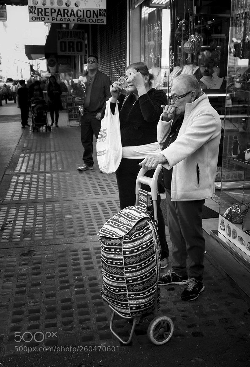 Fujifilm X-T10 sample photo. Kiss the ring web photography