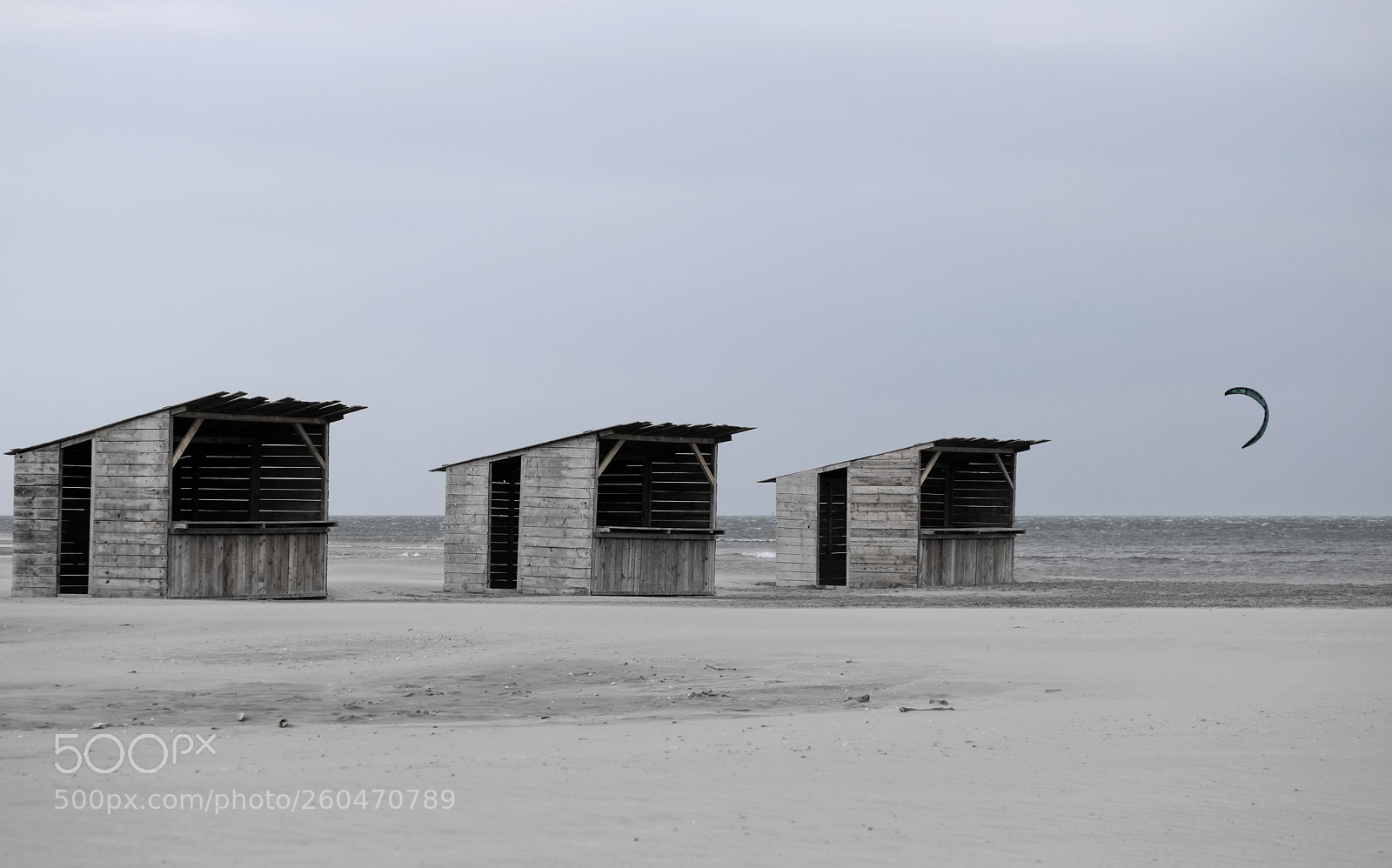 Fujifilm X-T20 sample photo. Beach photography