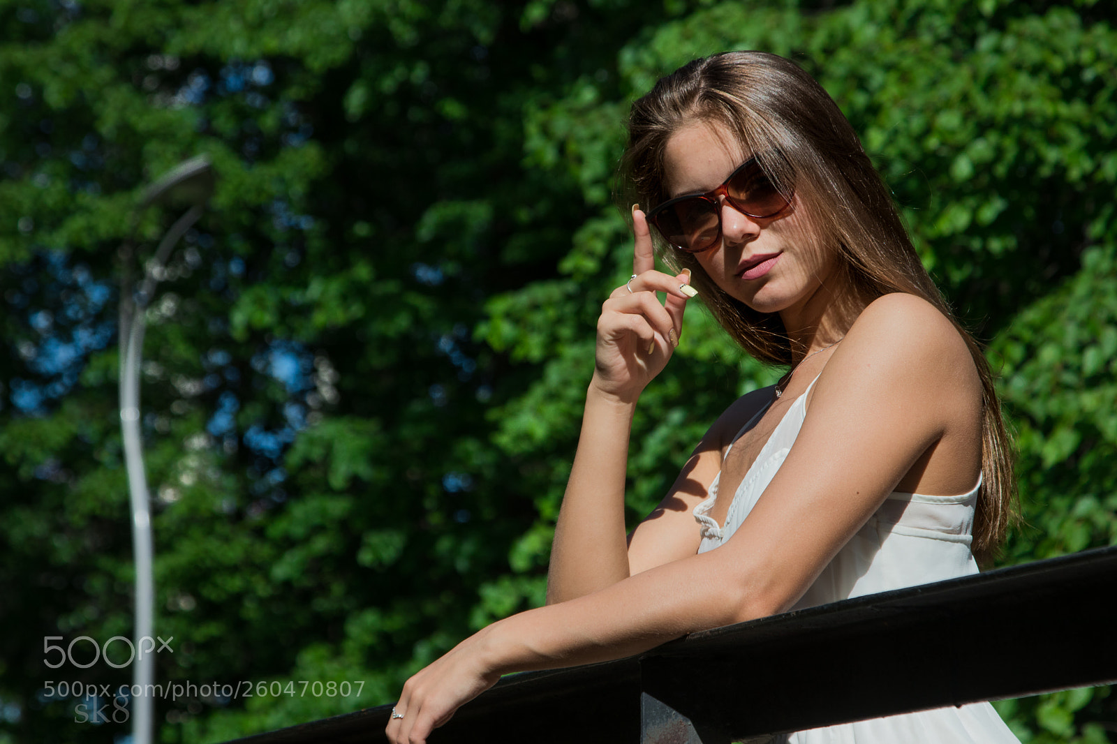 Canon EOS 80D sample photo. Shut up, and listen photography
