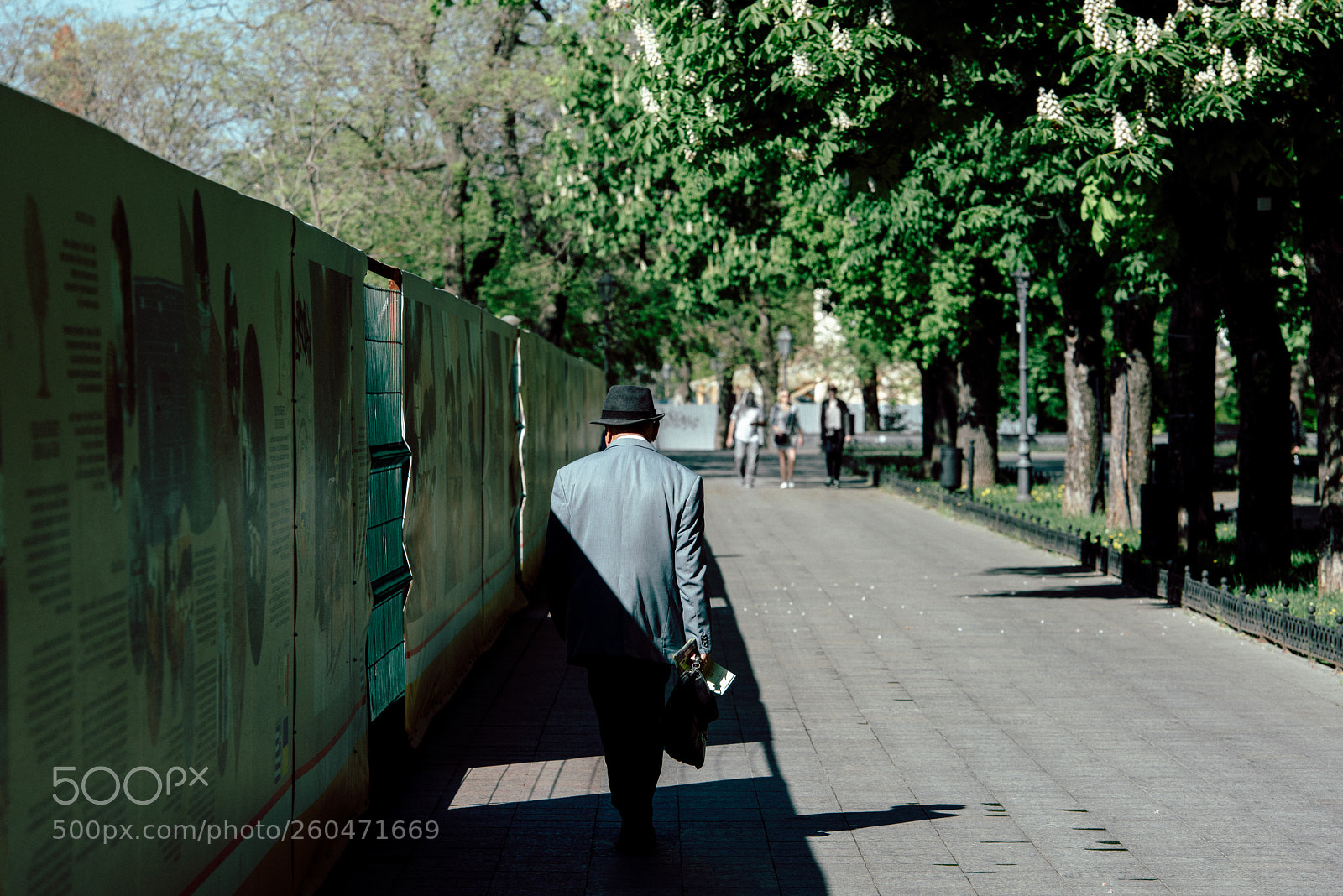 Nikon D810 sample photo. Untitled photography