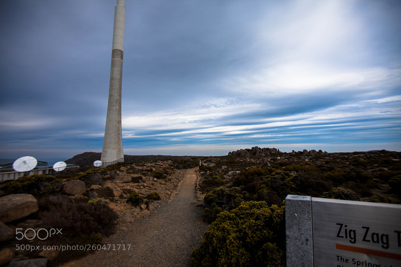 Canon EOS 5D Mark II sample photo. Tower photography