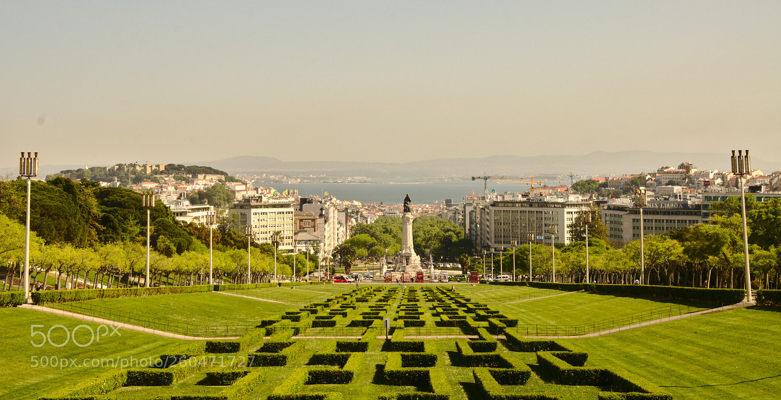Nikon D90 sample photo. Lisbon photography