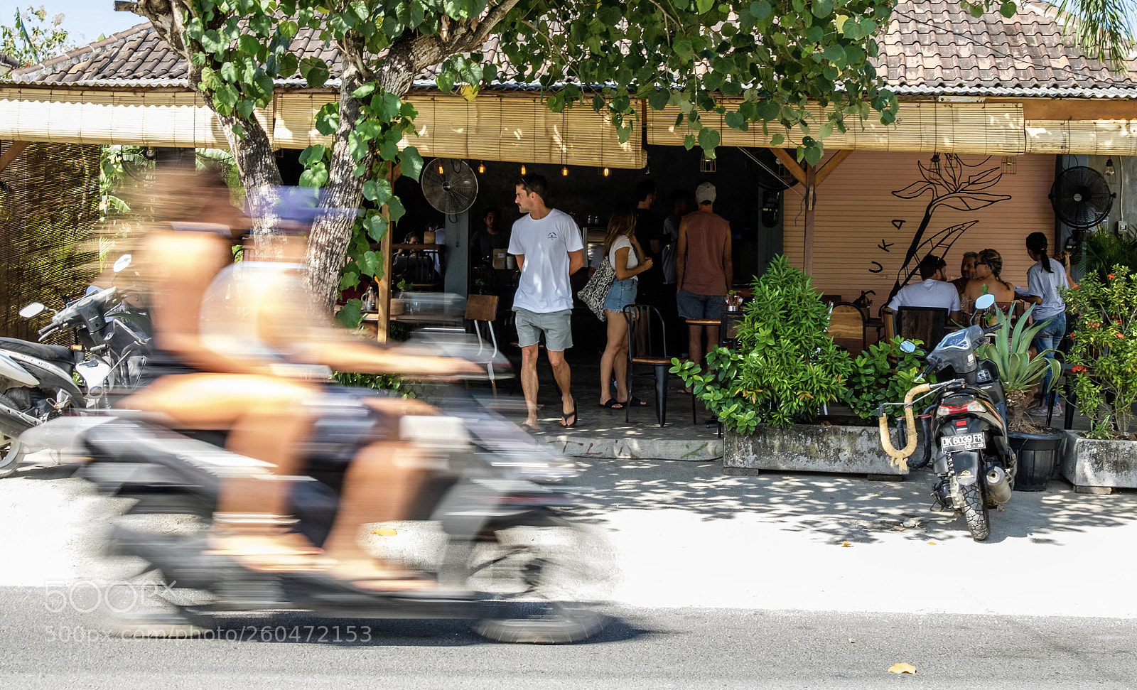 Fujifilm X-T2 sample photo. Untitled photography