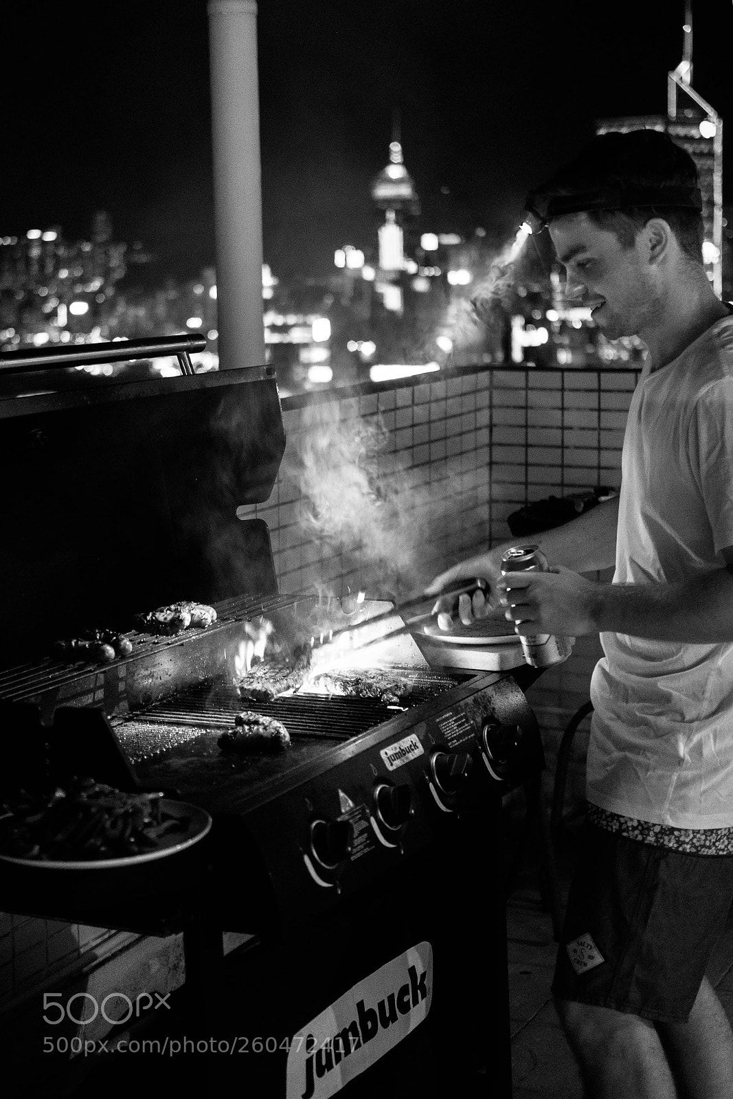 Fujifilm X-T2 sample photo. Hong kong bbq photography