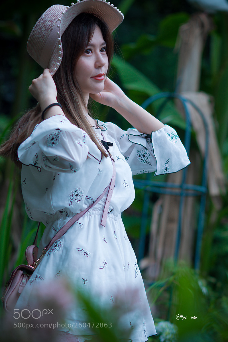 Nikon D750 sample photo. 18.jpg photography