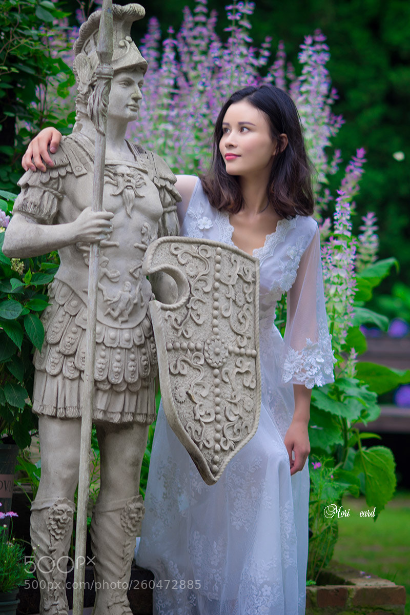 Nikon D750 sample photo. 31.jpg photography