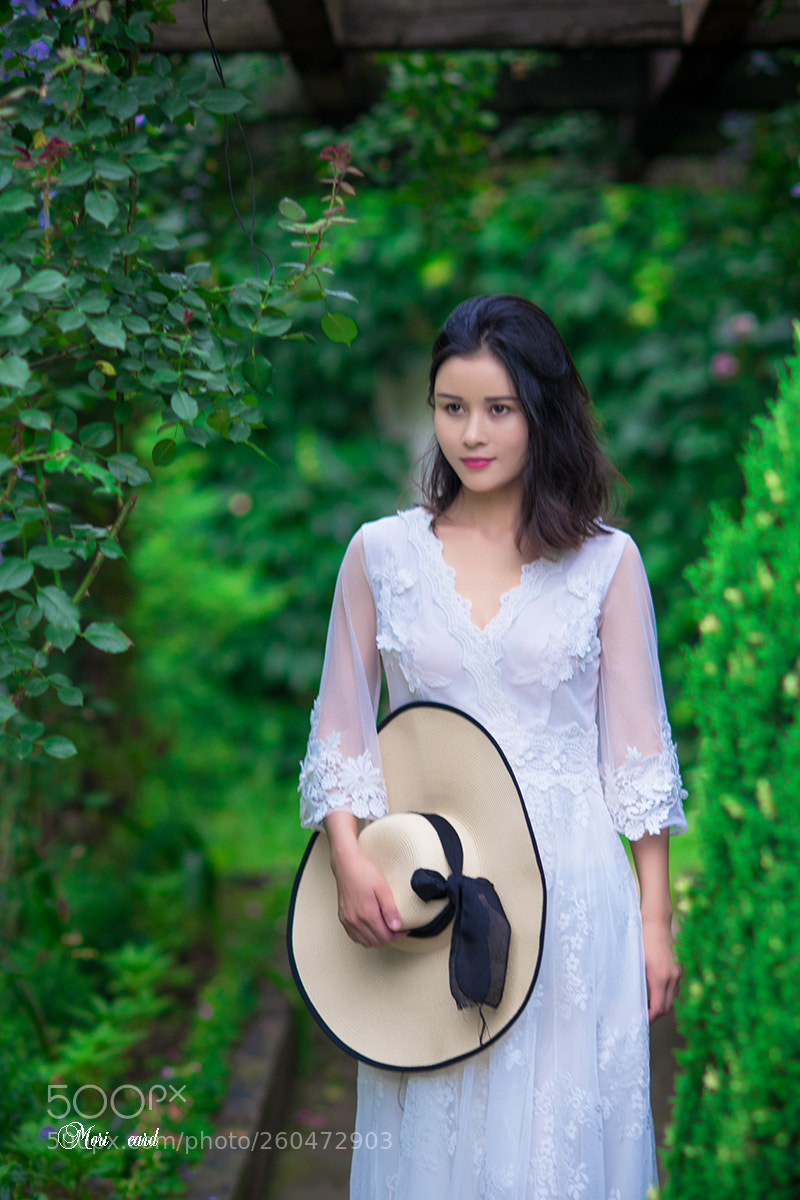 Nikon D750 sample photo. 32.jpg photography