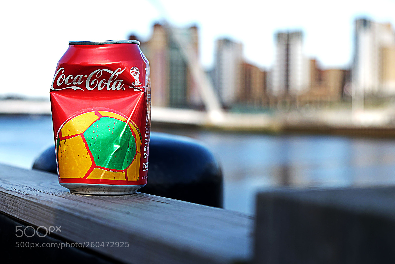 Fujifilm X-T1 sample photo. Ps photography