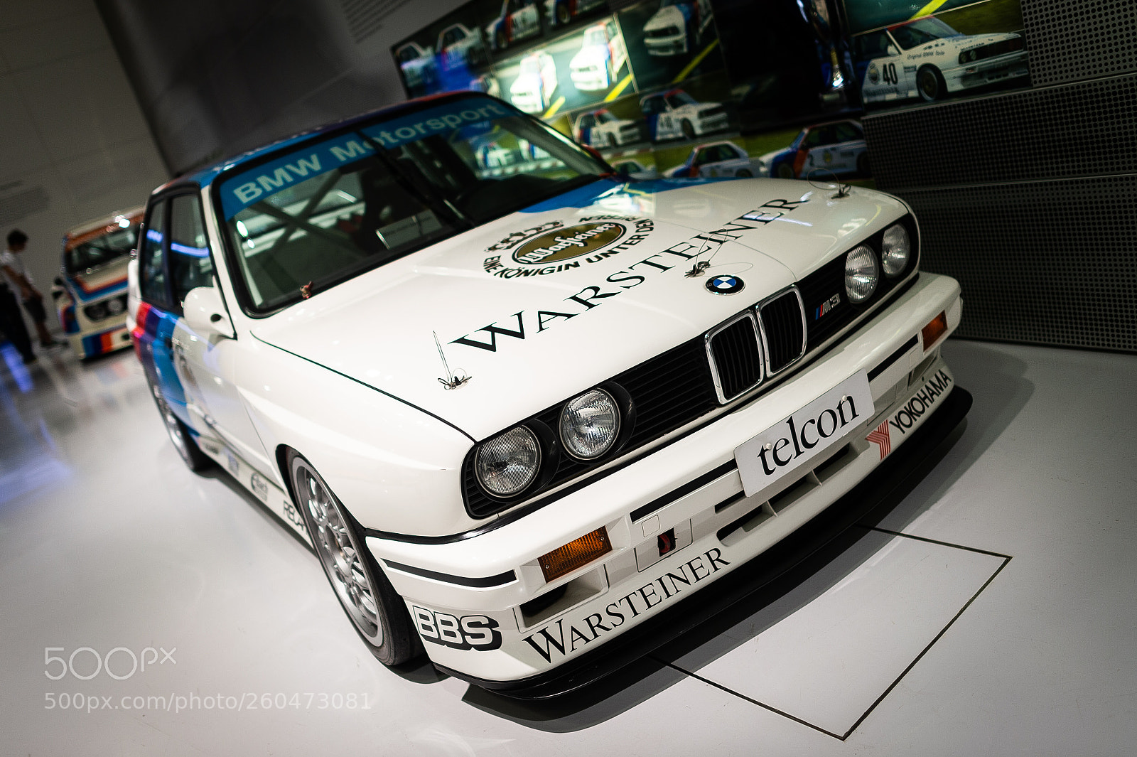 Nikon D4 sample photo. Bmw museum : munich : germany photography