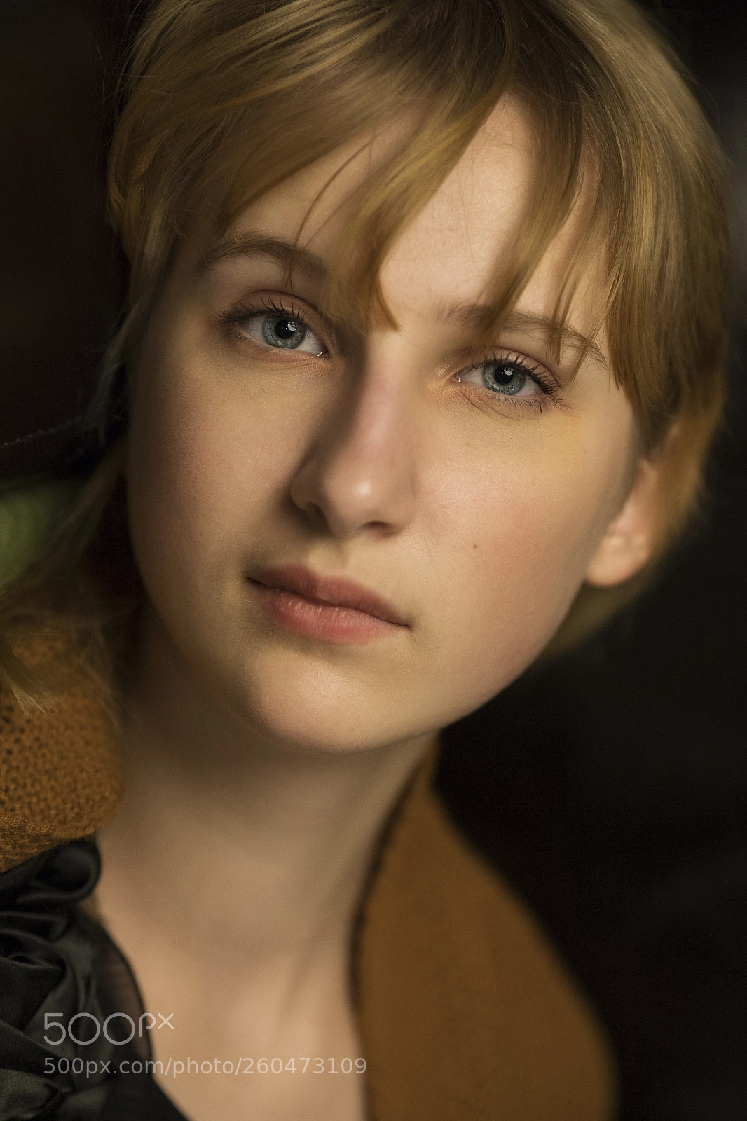 Canon EOS 6D Mark II sample photo. Eva photography
