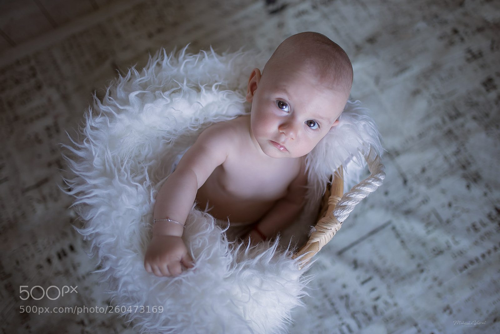 Canon EOS 6D Mark II sample photo. Alex photography